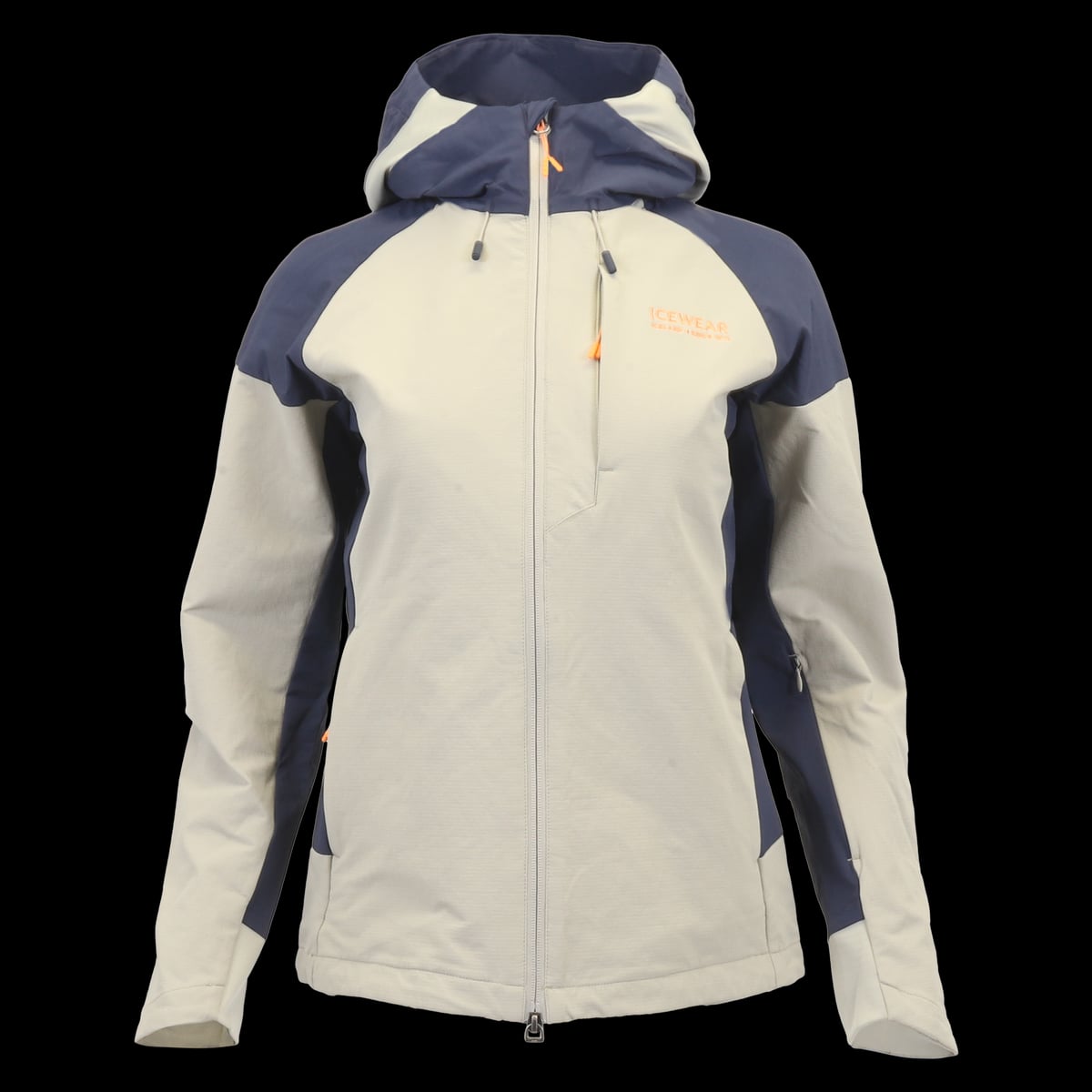 skalafell-beige-softshell-women-outdoor-jacket_30.jpeg