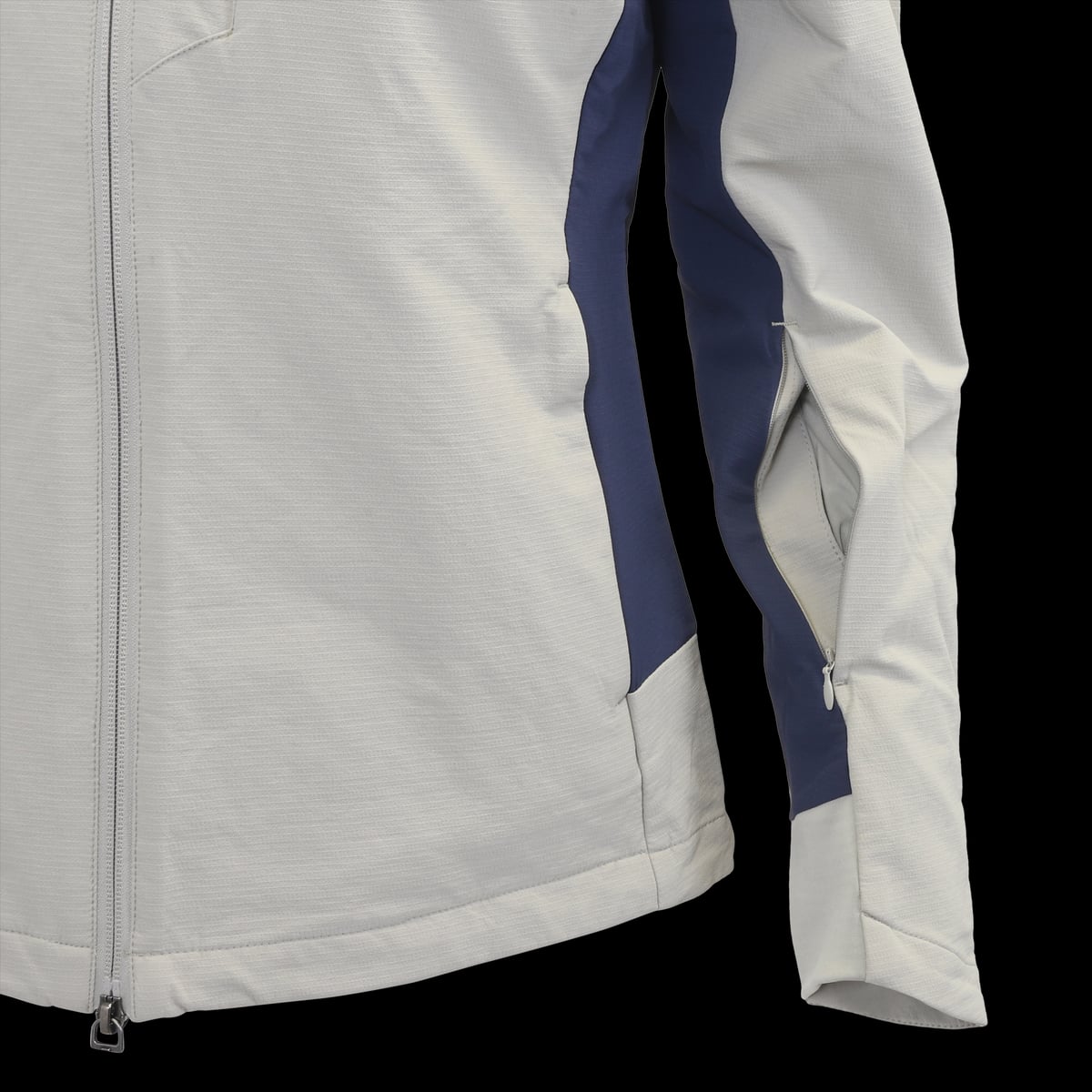 skalafell-beige-softshell-women-outdoor-jacket_32.jpeg