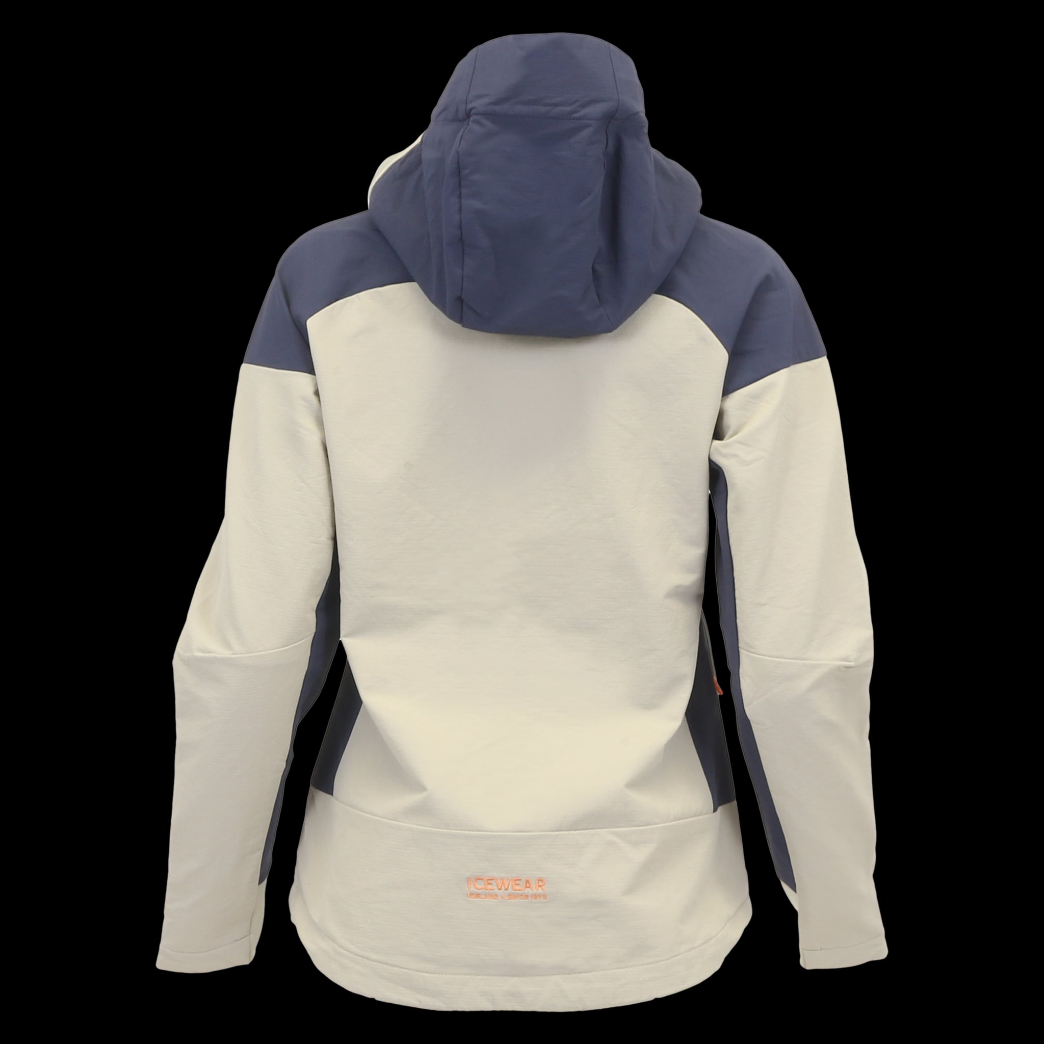 skalafell-beige-softshell-women-outdoor-jacket_33.jpeg