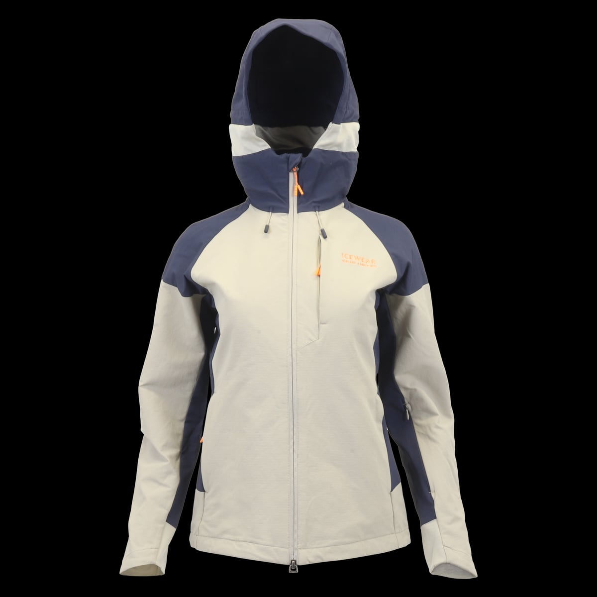 skalafell-beige-softshell-women-outdoor-jacket_36.jpeg