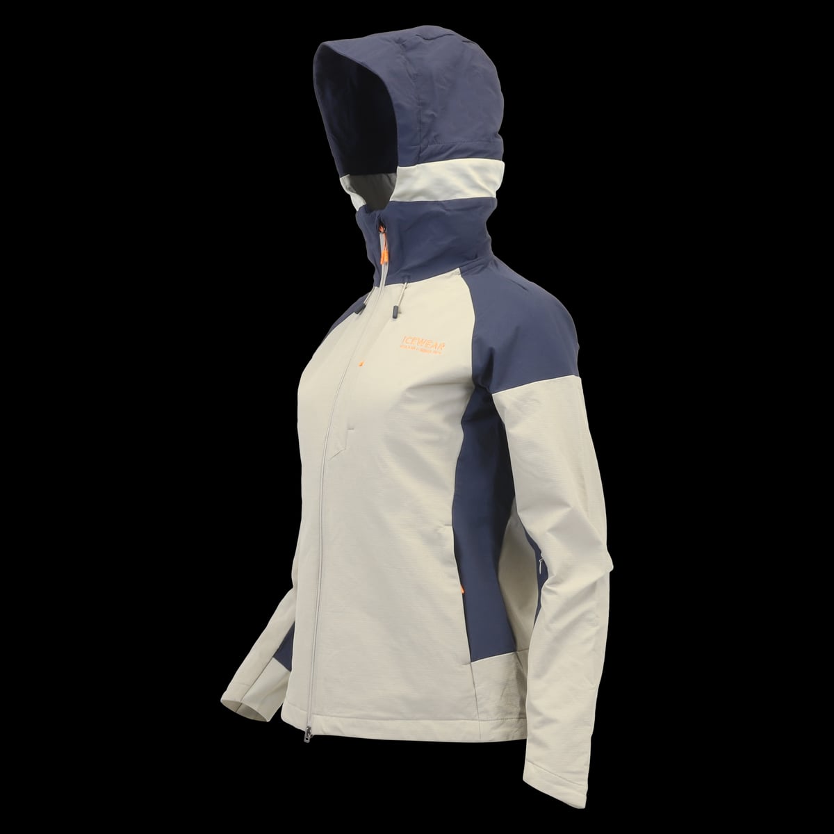 skalafell-beige-softshell-women-outdoor-jacket_37.jpeg