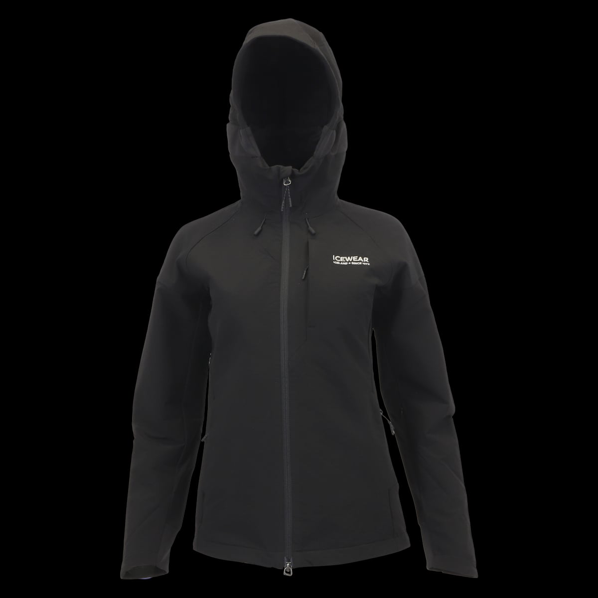skalafell-black-softshell-women-outdoor-jacket_51.jpeg