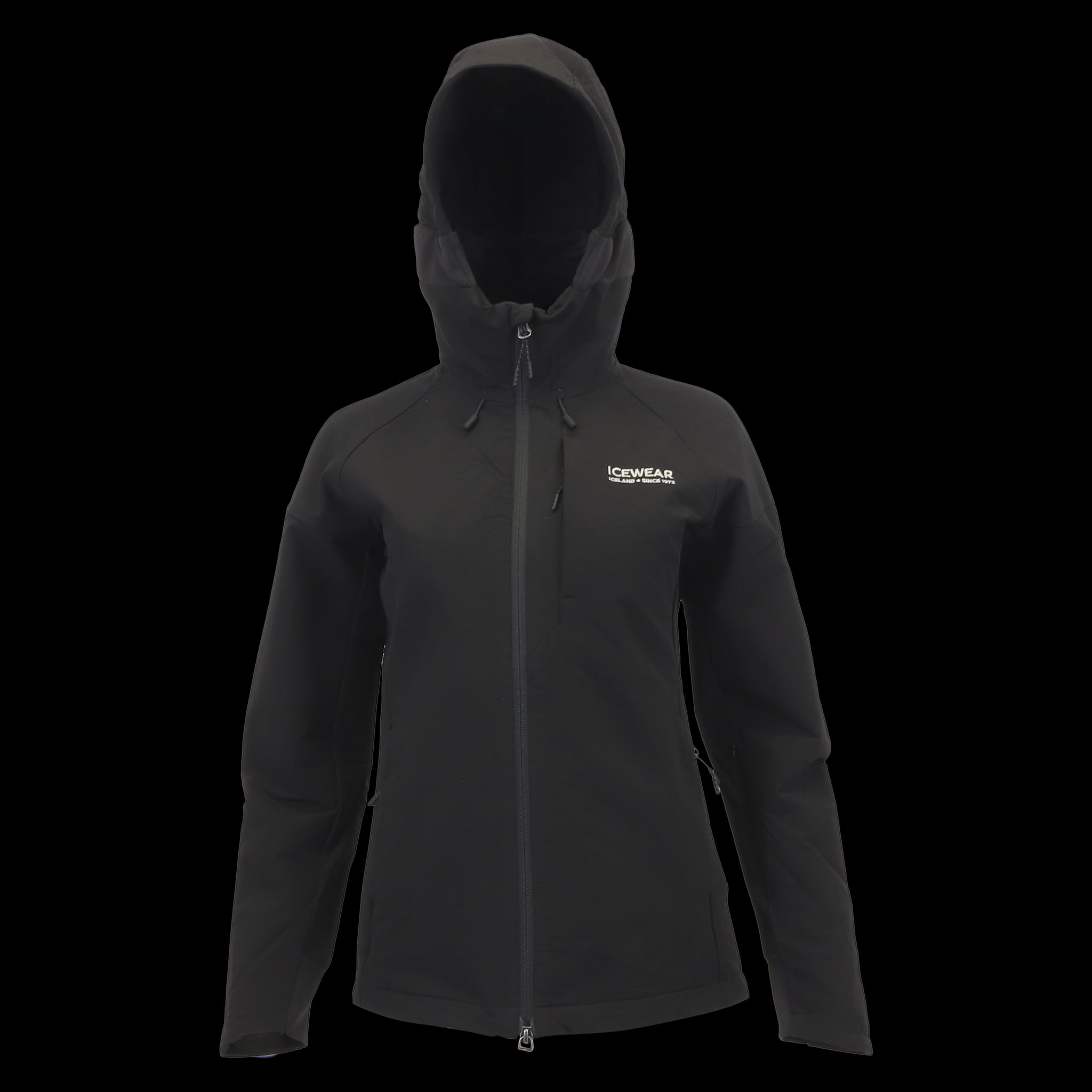 skalafell-black-softshell-women-outdoor-jacket_51.jpeg
