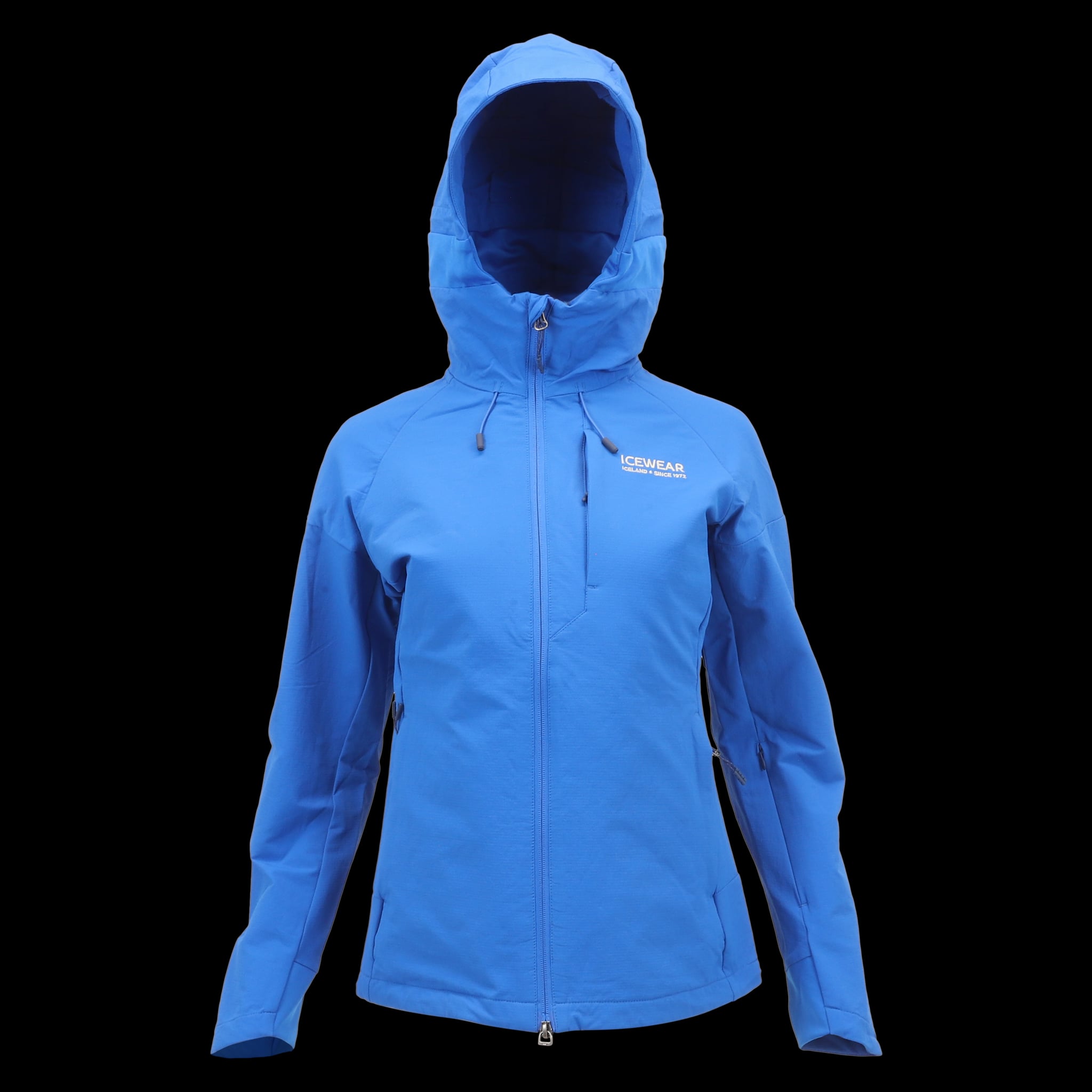skalafell-lightblue-softshell-women-outdoor-jacket_39.jpeg