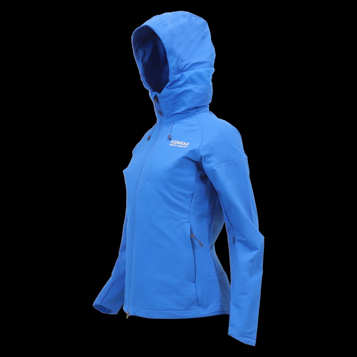 skalafell-lightblue-softshell-women-outdoor-jacket_41.jpeg