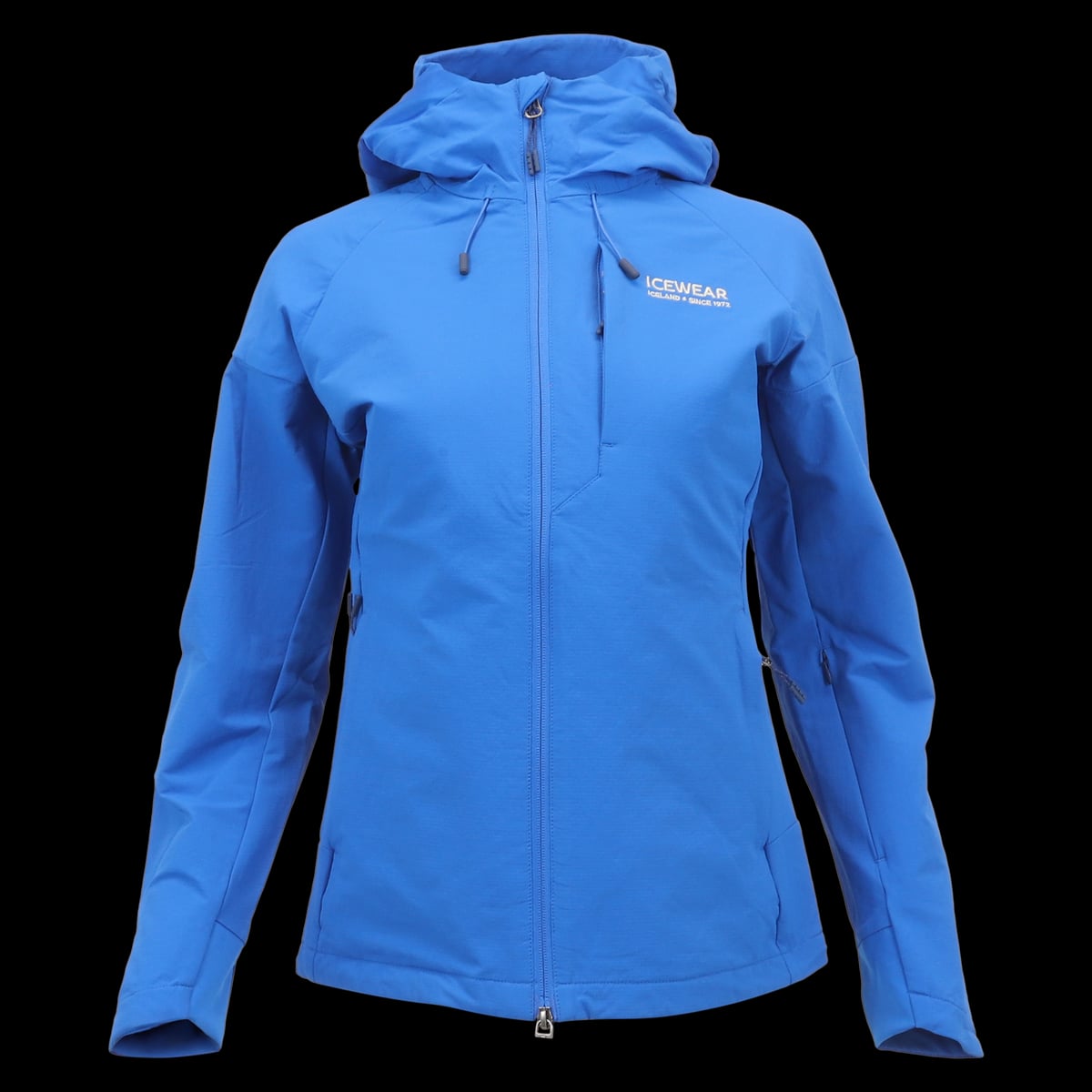 skalafell-lightblue-softshell-women-outdoor-jacket_43.jpeg