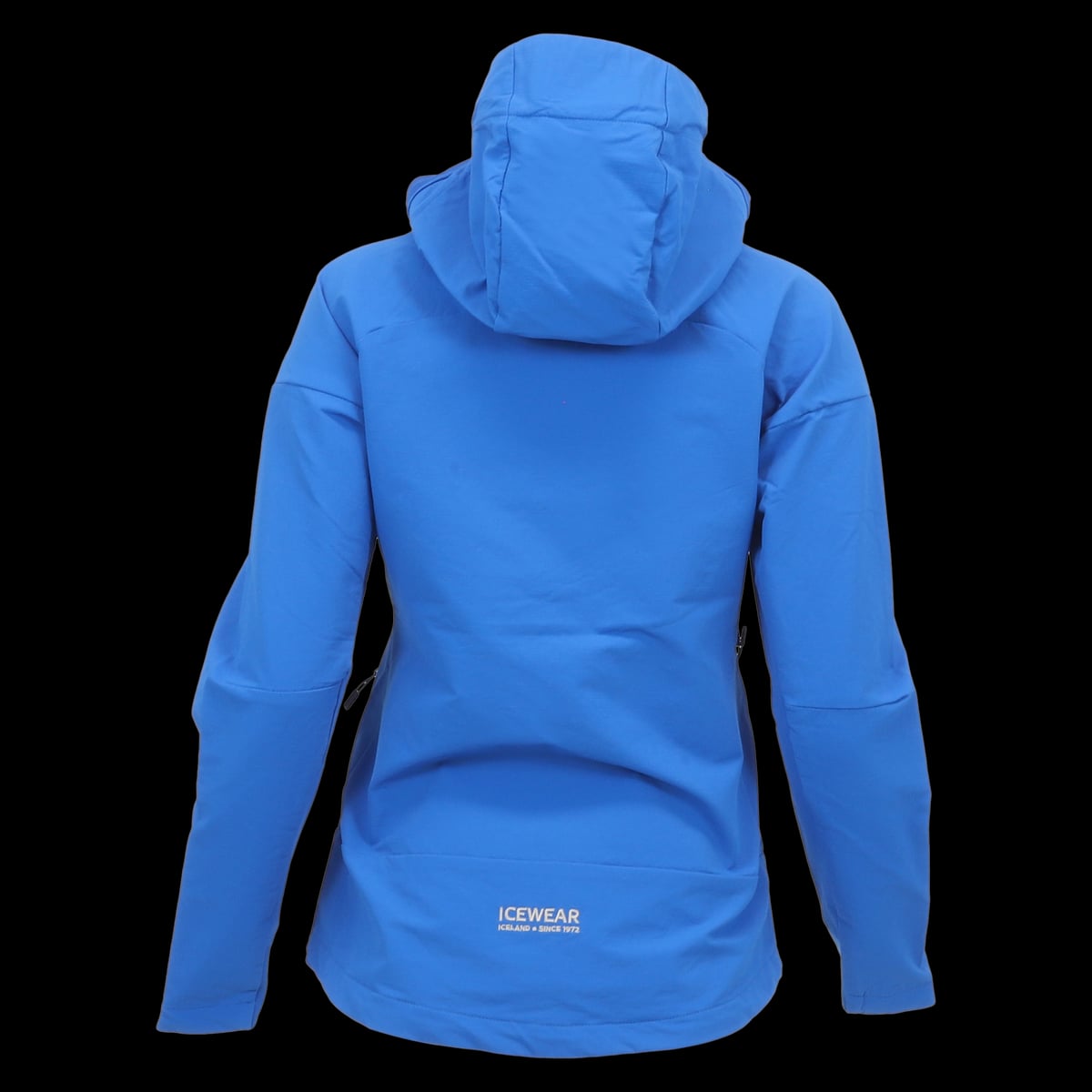 skalafell-lightblue-softshell-women-outdoor-jacket_45.jpeg