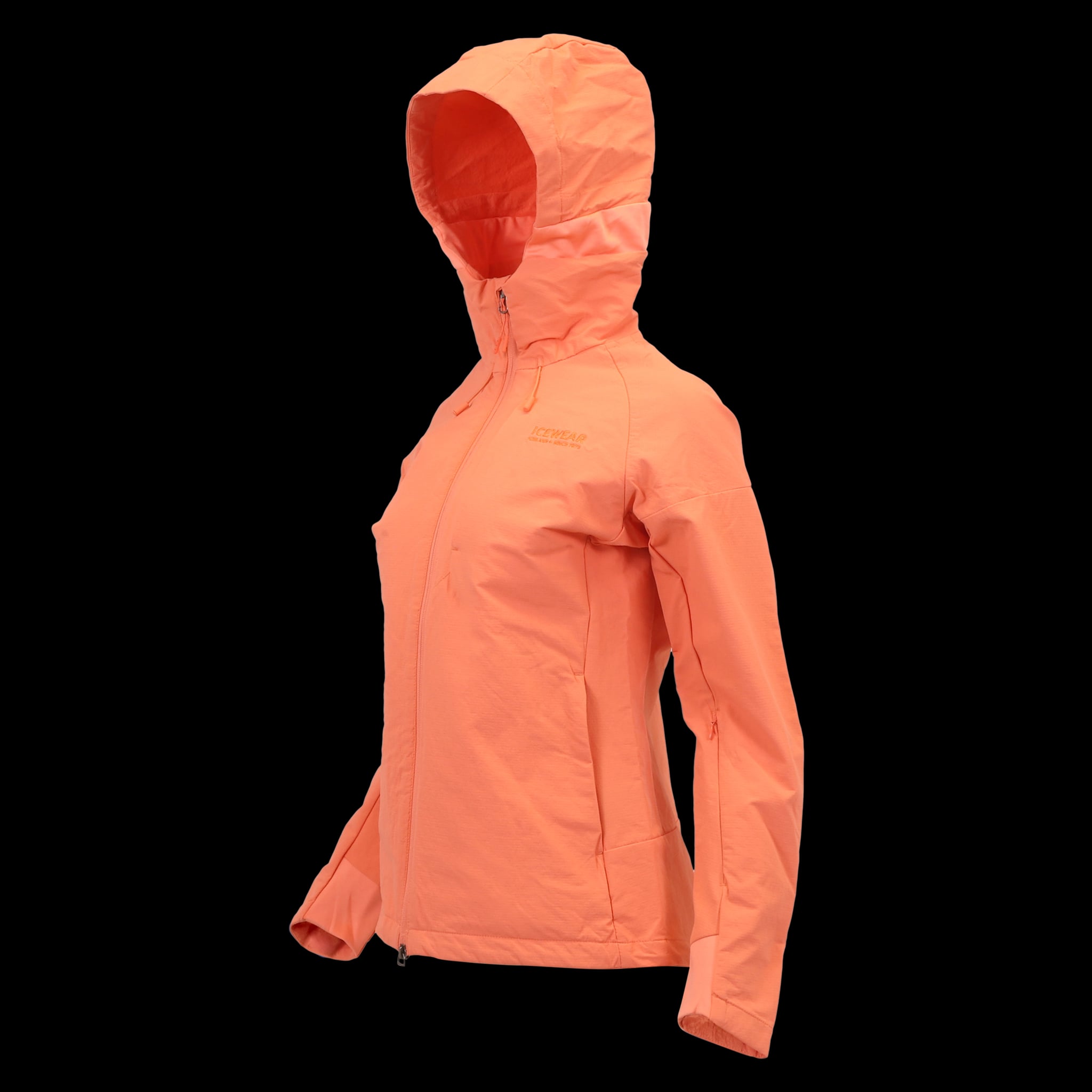 skalafell-pink-softshell-women-outdoor-jacket_56.jpeg