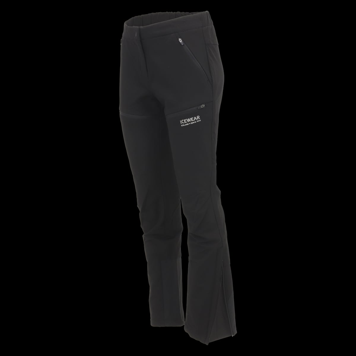skalafell-black-softshell-women-outdoor-trousers_70.jpeg