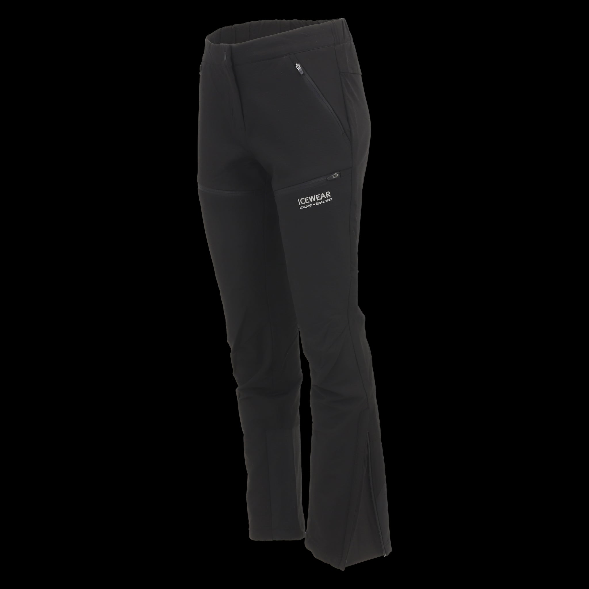 skalafell-black-softshell-women-outdoor-trousers_70.jpeg