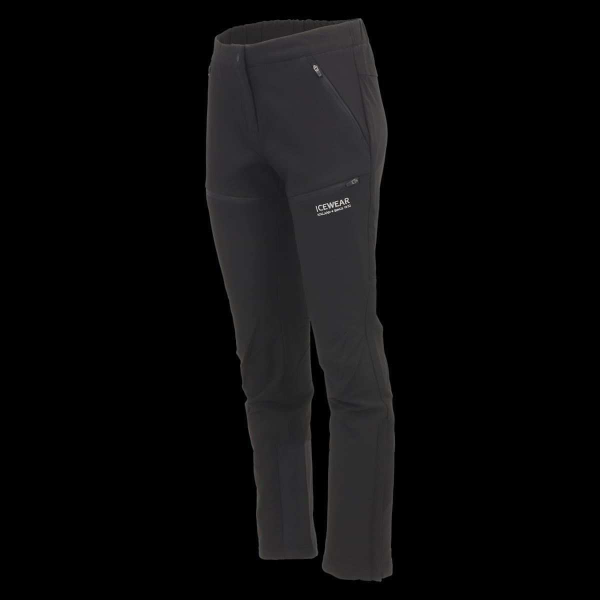 skalafell-black-softshell-women-outdoor-trousers_72.jpeg