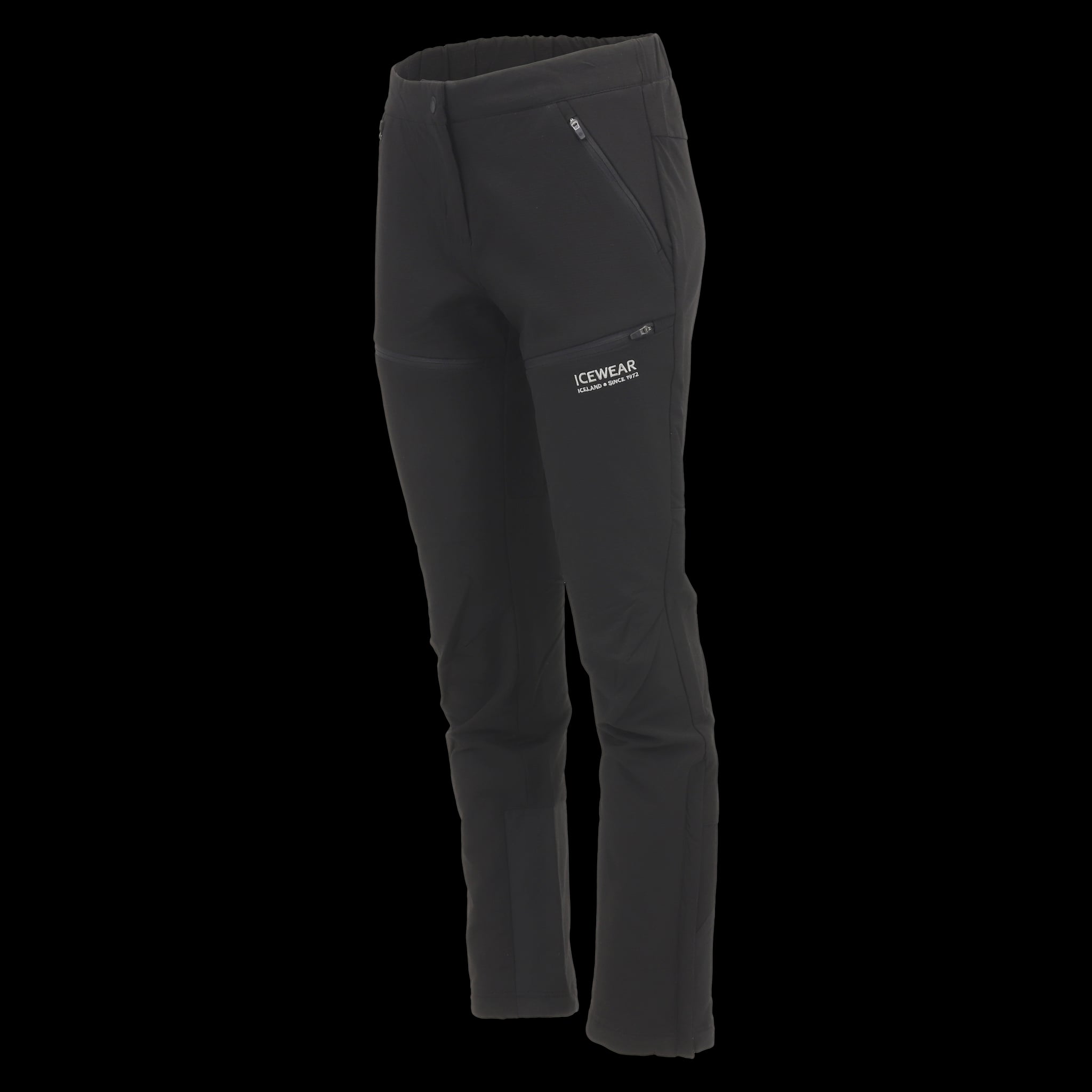skalafell-black-softshell-women-outdoor-trousers_72.jpeg