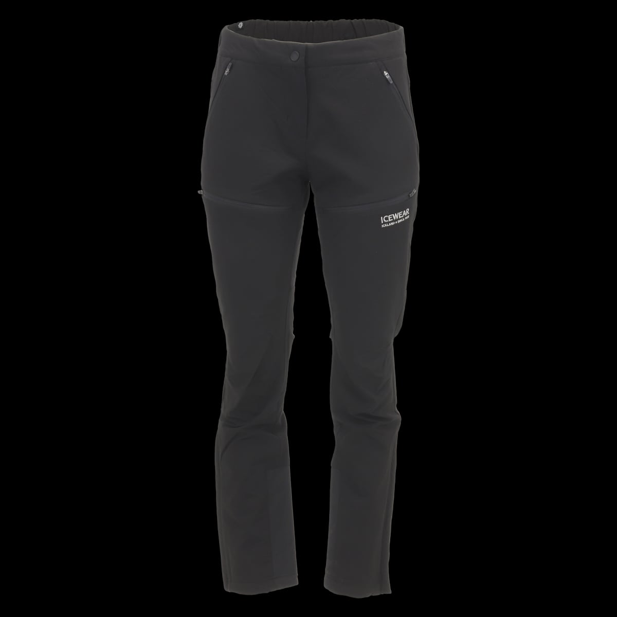skalafell-black-softshell-women-outdoor-trousers_73.jpeg