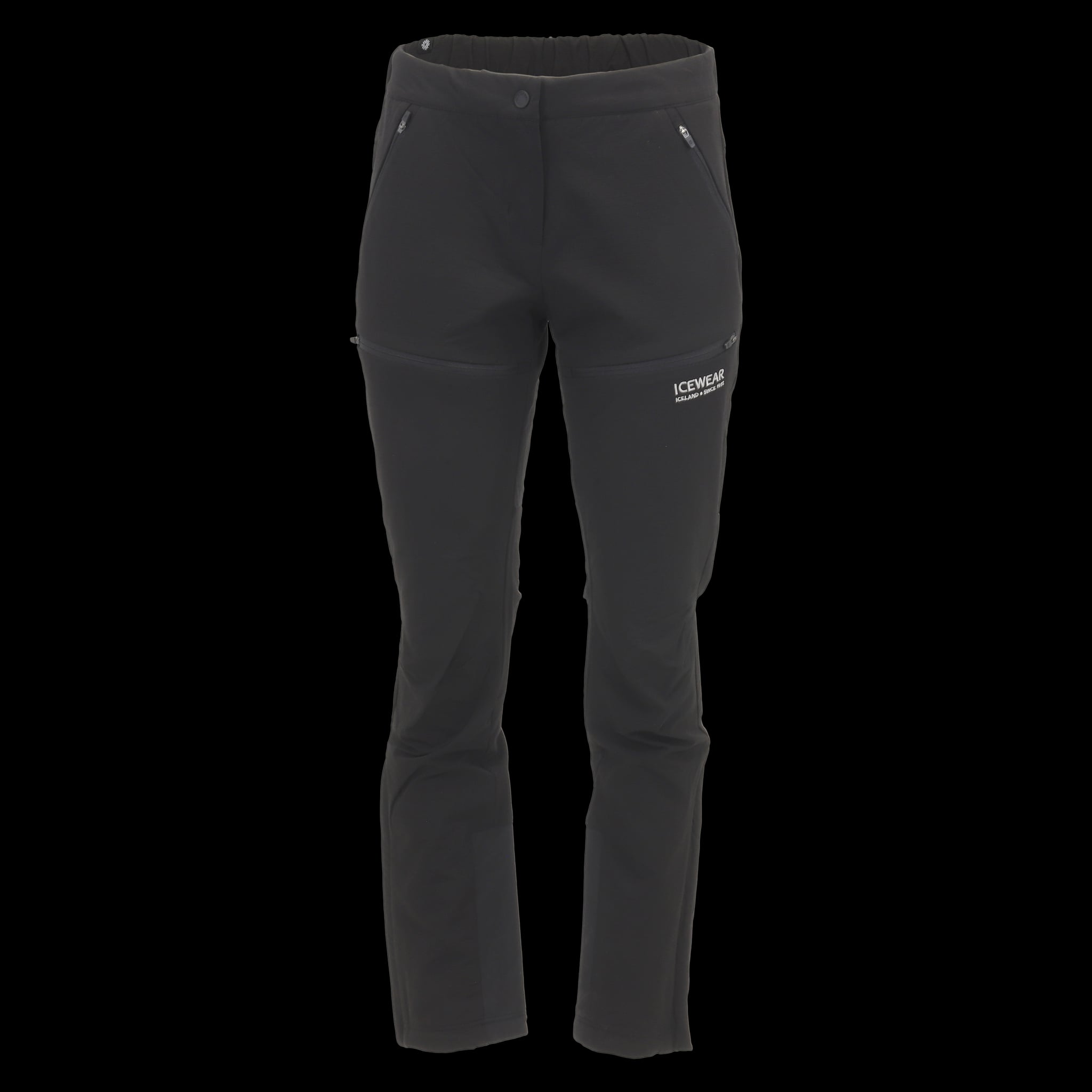 skalafell-black-softshell-women-outdoor-trousers_73.jpeg