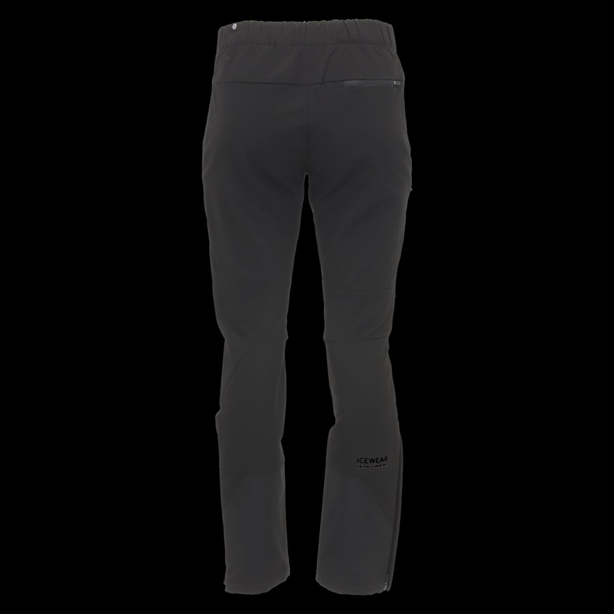 skalafell-black-softshell-women-outdoor-trousers_74.jpeg