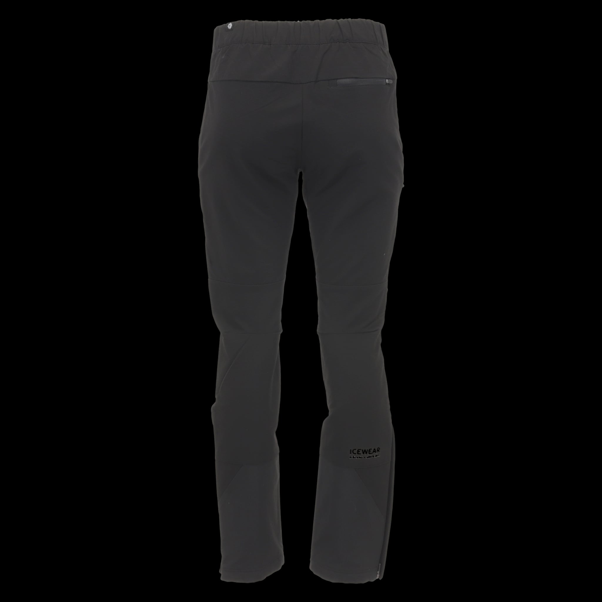 skalafell-black-softshell-women-outdoor-trousers_74.jpeg