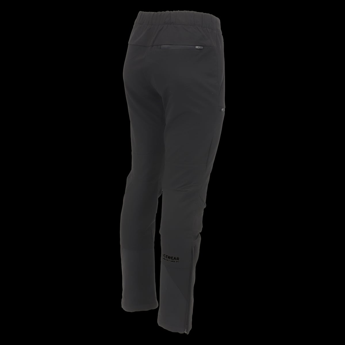 skalafell-black-softshell-women-outdoor-trousers_75.jpeg
