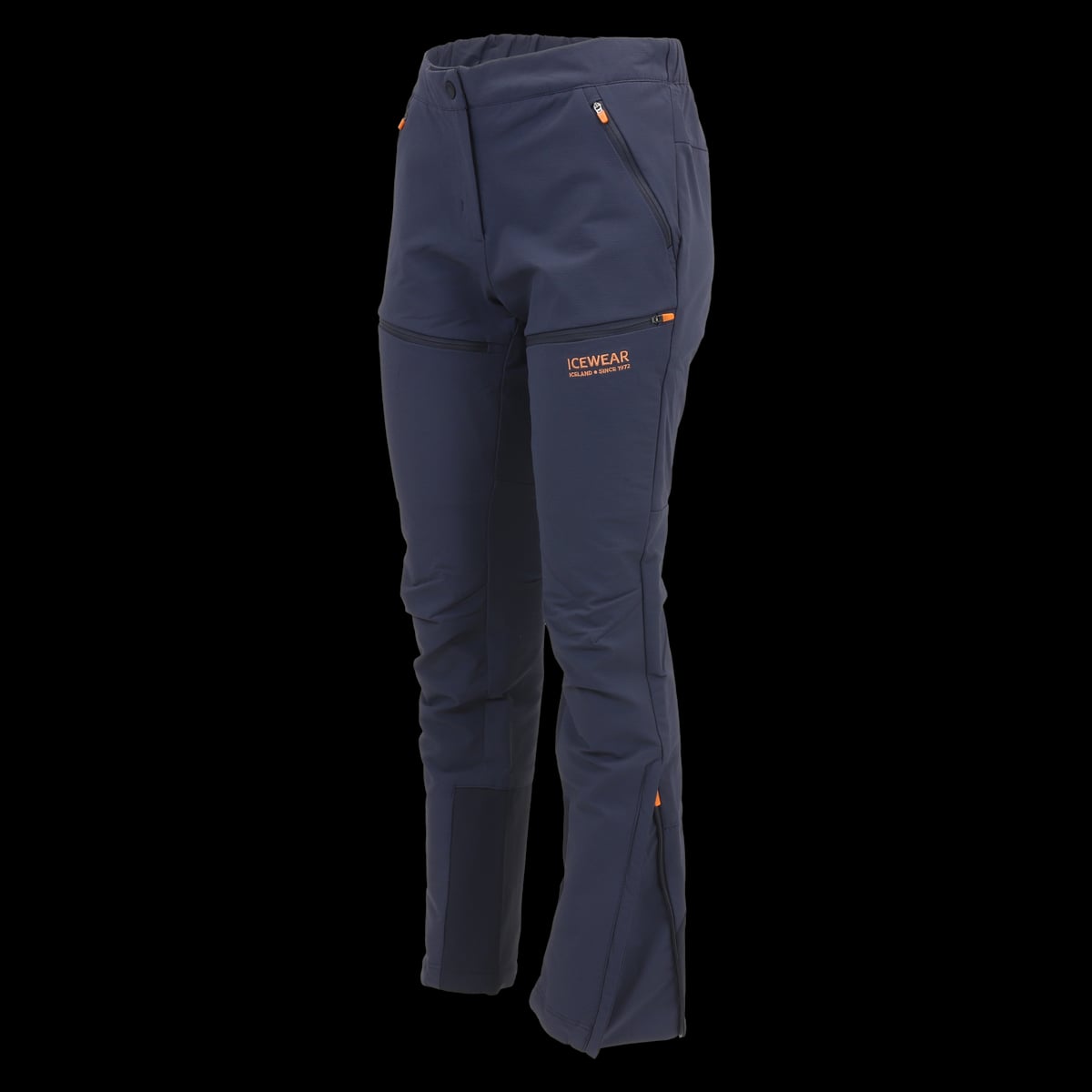 skalafell-darkblue-softshell-women-outdoor-trousers_64.jpeg