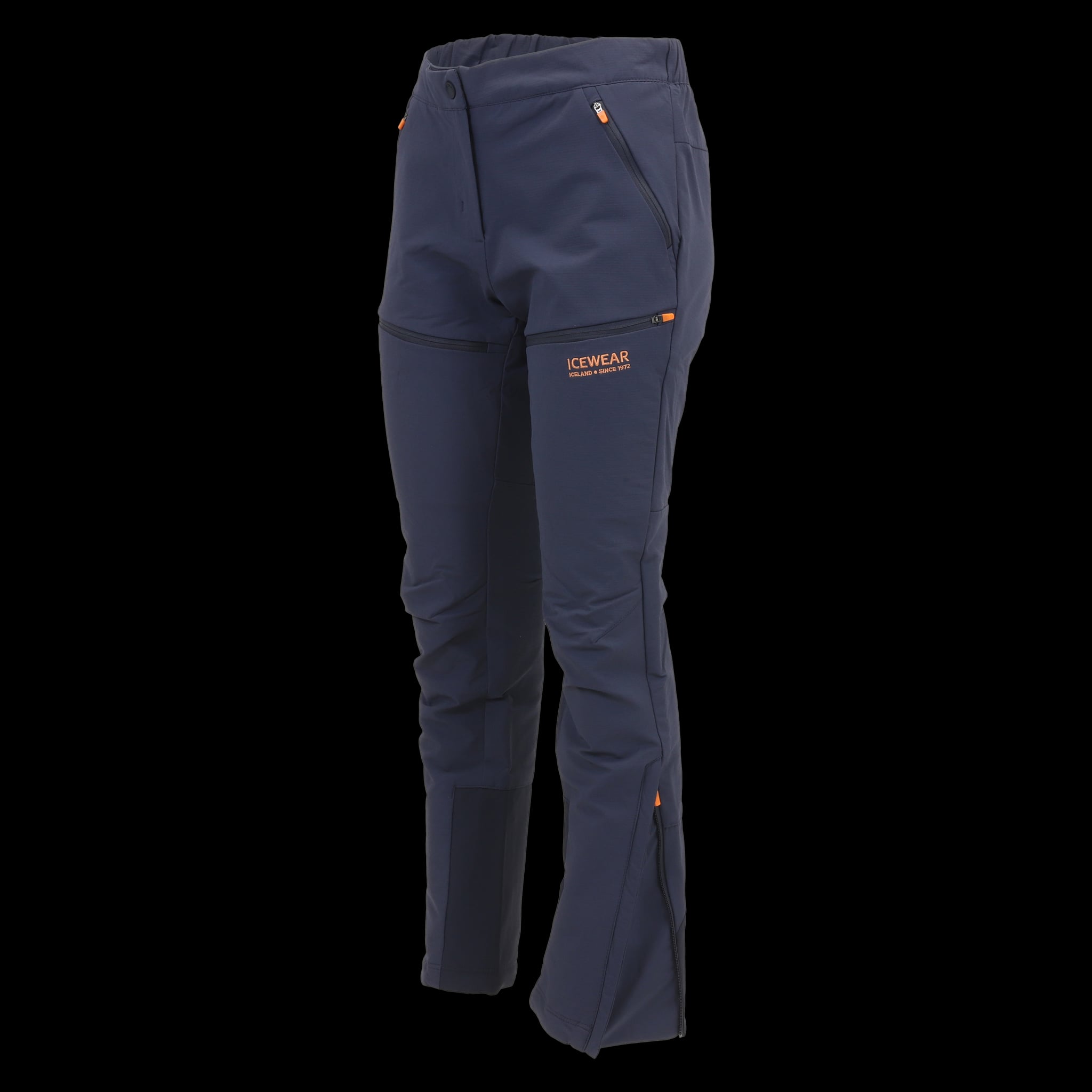 skalafell-darkblue-softshell-women-outdoor-trousers_64.jpeg
