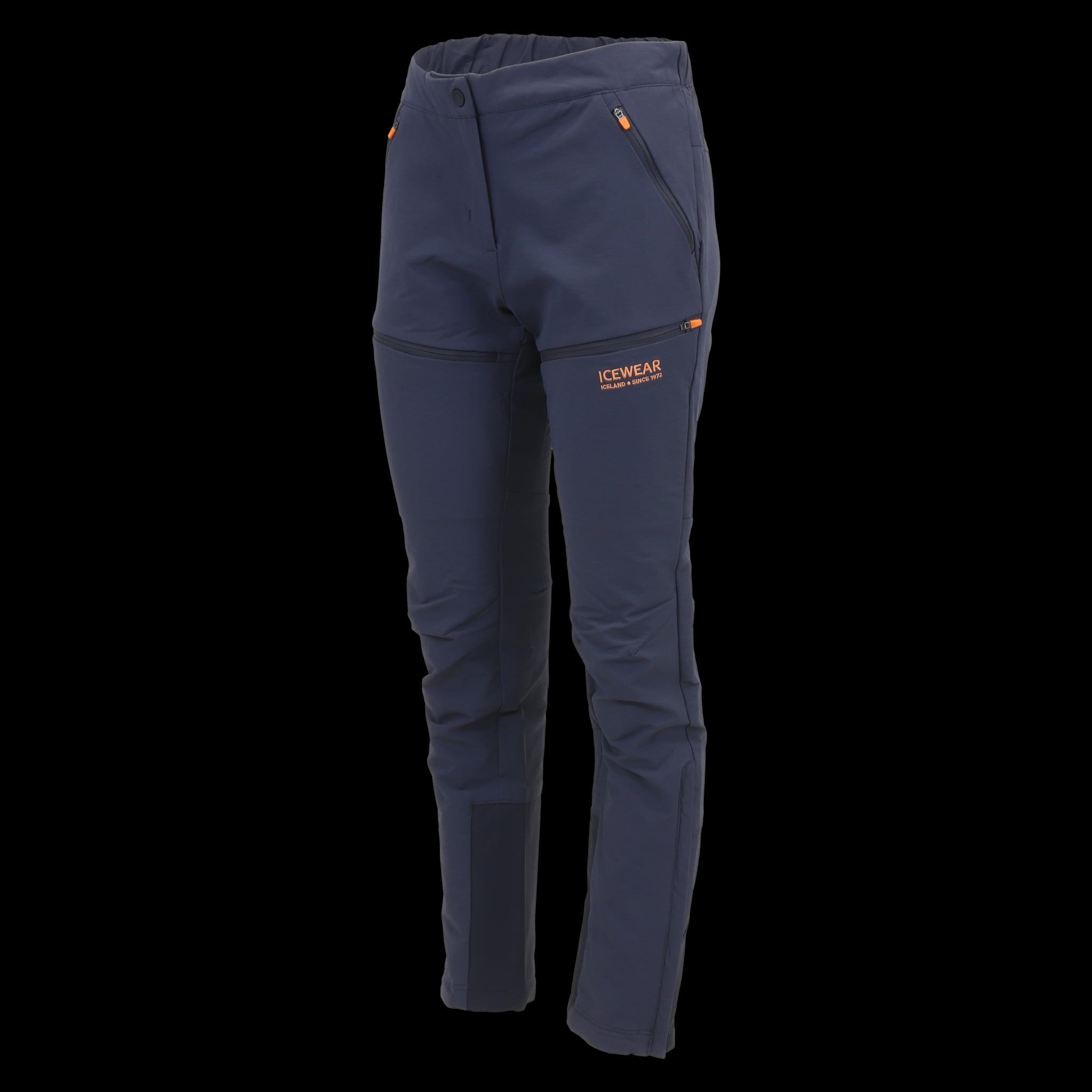 skalafell-darkblue-softshell-women-outdoor-trousers_65.jpeg