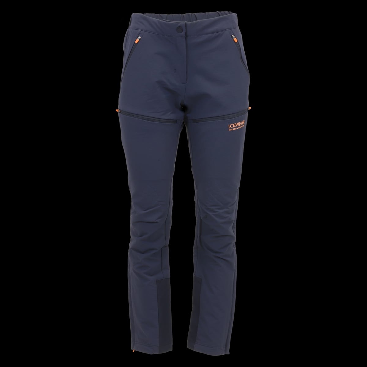 skalafell-darkblue-softshell-women-outdoor-trousers_67.jpeg