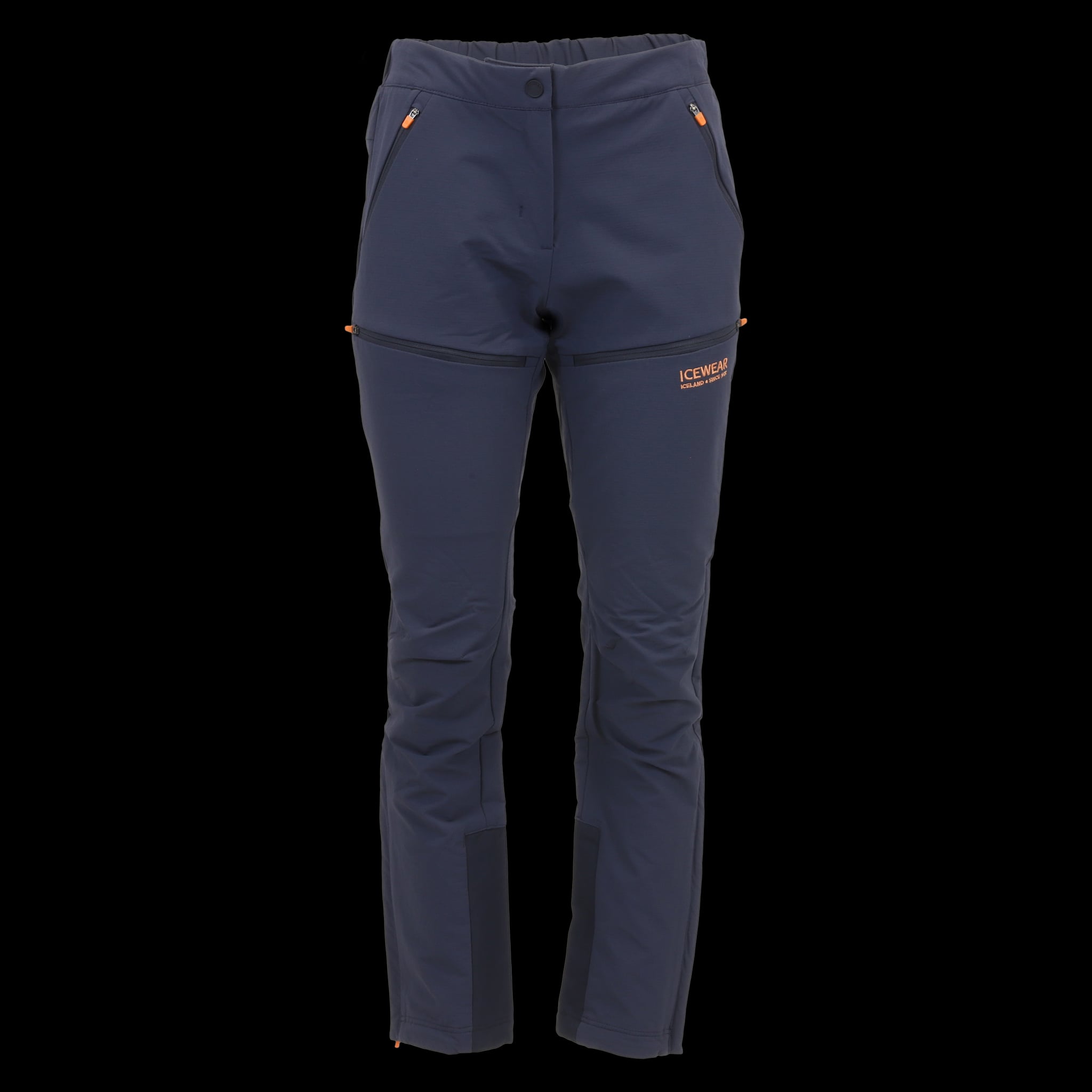 skalafell-darkblue-softshell-women-outdoor-trousers_67.jpeg