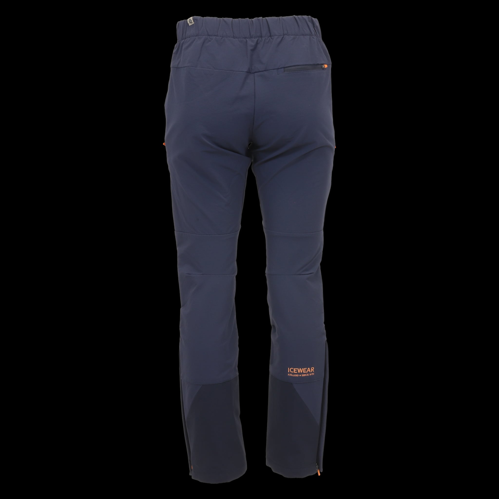 skalafell-darkblue-softshell-women-outdoor-trousers_68.jpeg