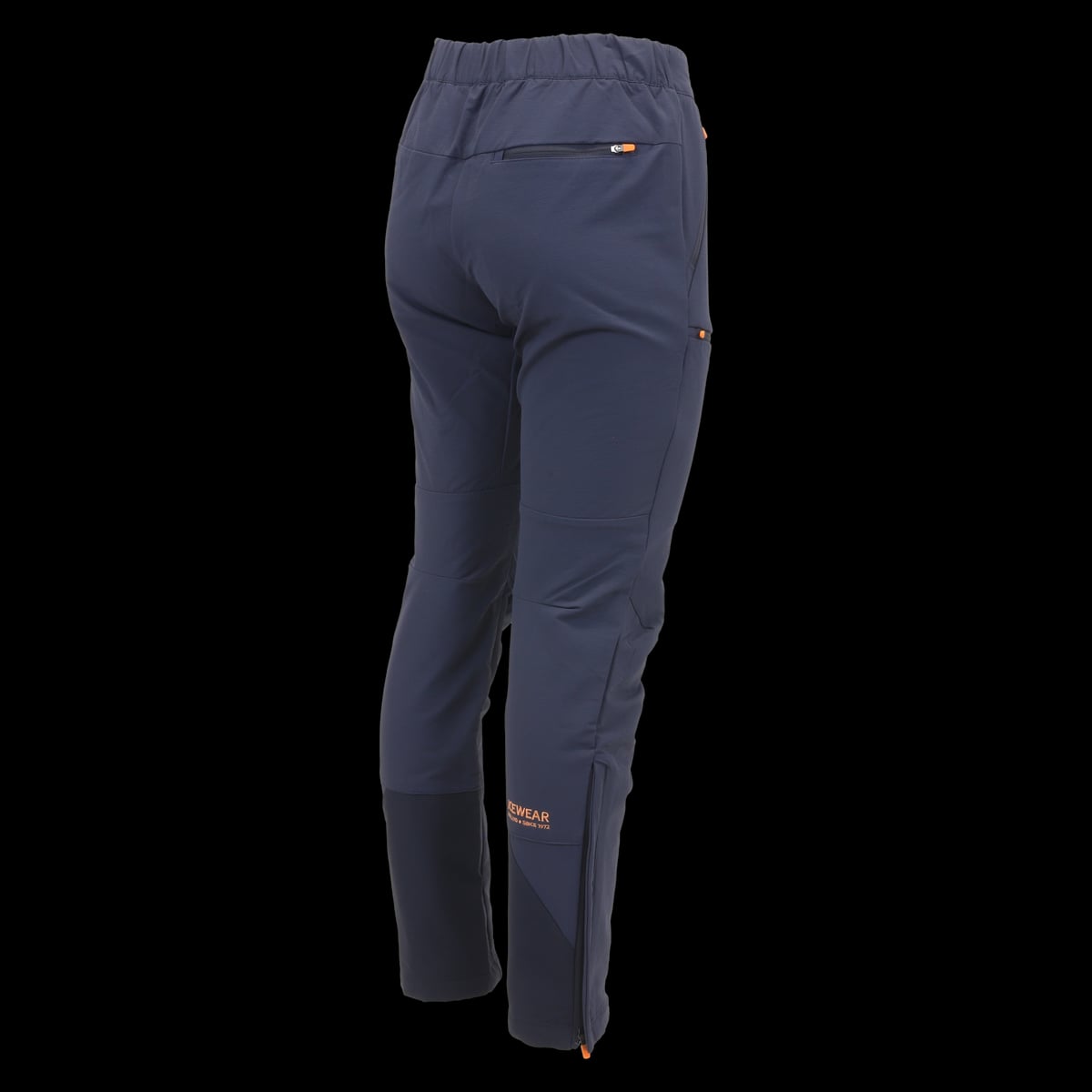 skalafell-darkblue-softshell-women-outdoor-trousers_69.jpeg