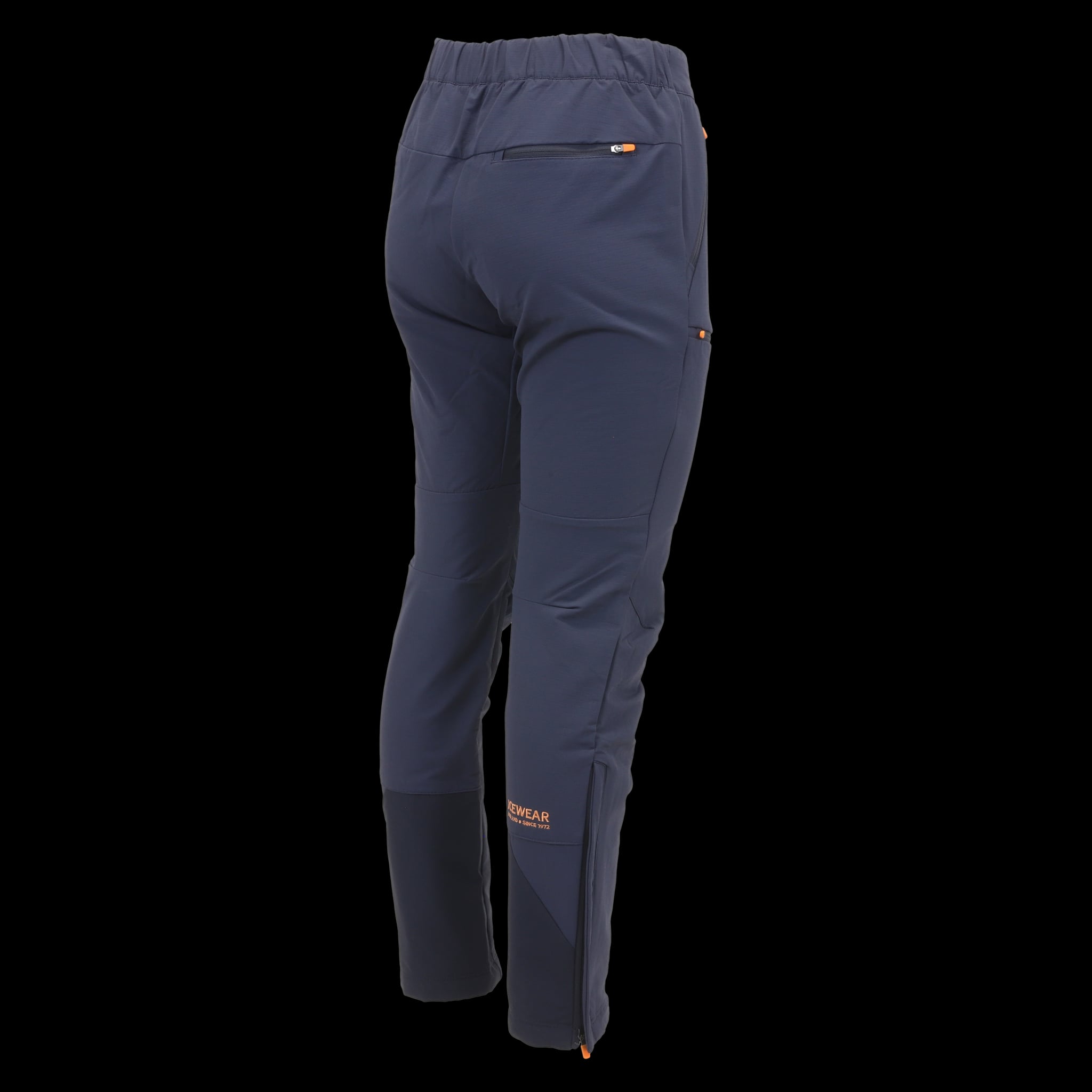 skalafell-darkblue-softshell-women-outdoor-trousers_69.jpeg