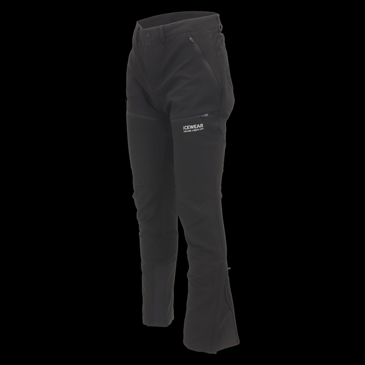 skalafell-black-softshell-men-outdoor-trousers_25.jpeg
