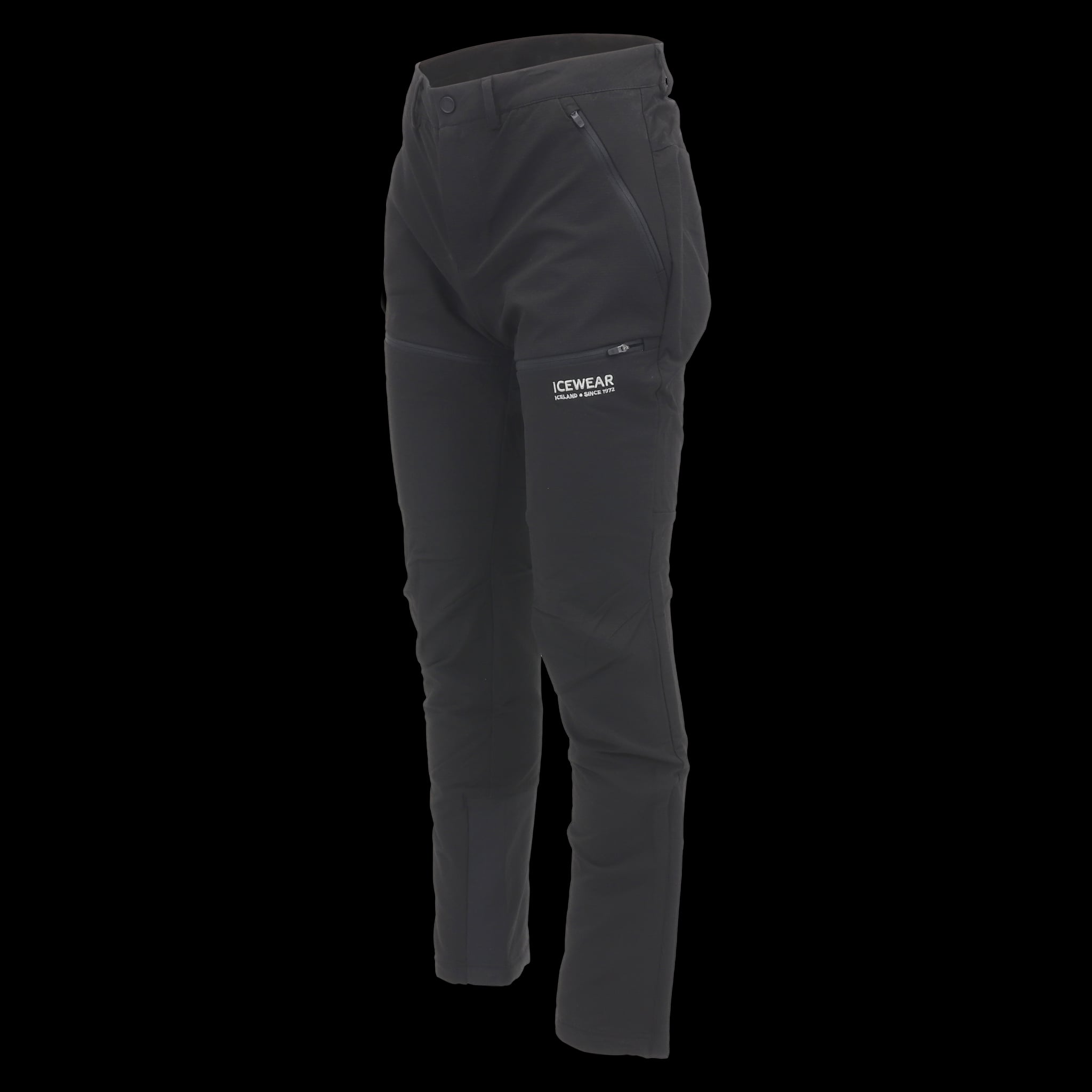 skalafell-black-softshell-men-outdoor-trousers_26.jpeg