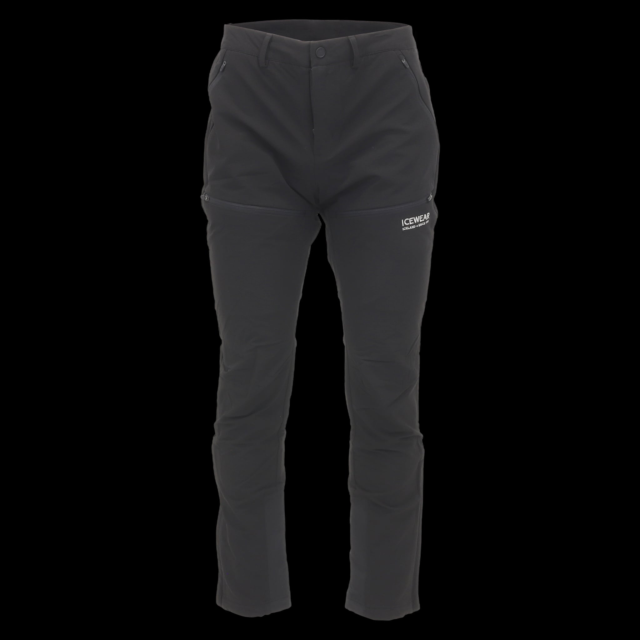 skalafell-black-softshell-men-outdoor-trousers_27.jpeg