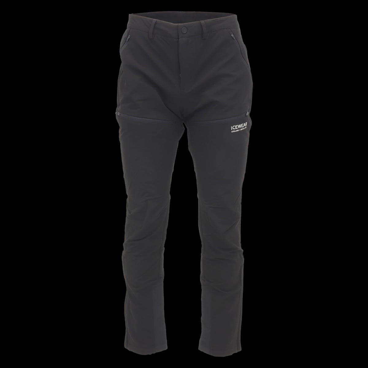 skalafell-black-softshell-men-outdoor-trousers_27.jpeg