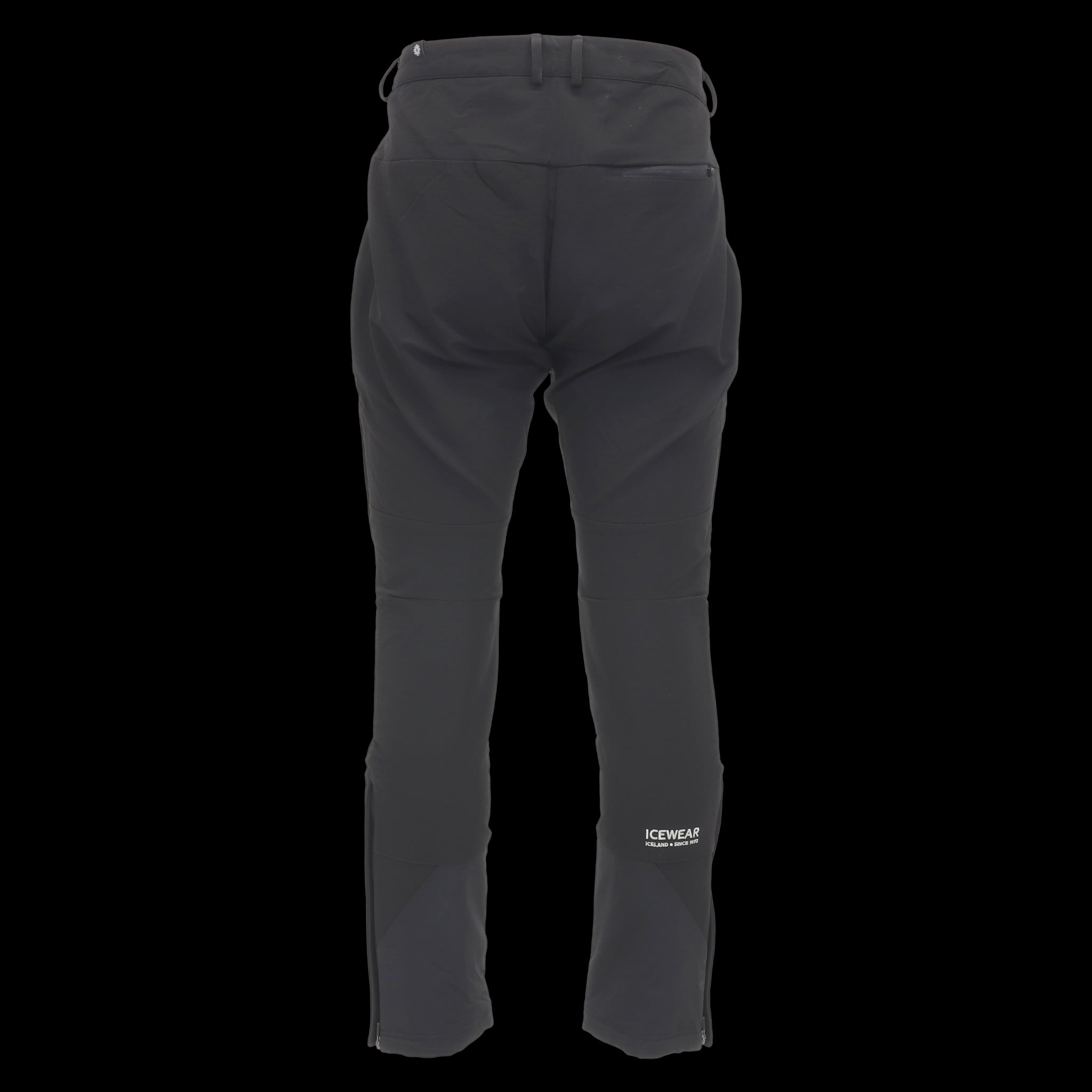 skalafell-black-softshell-men-outdoor-trousers_28.jpeg