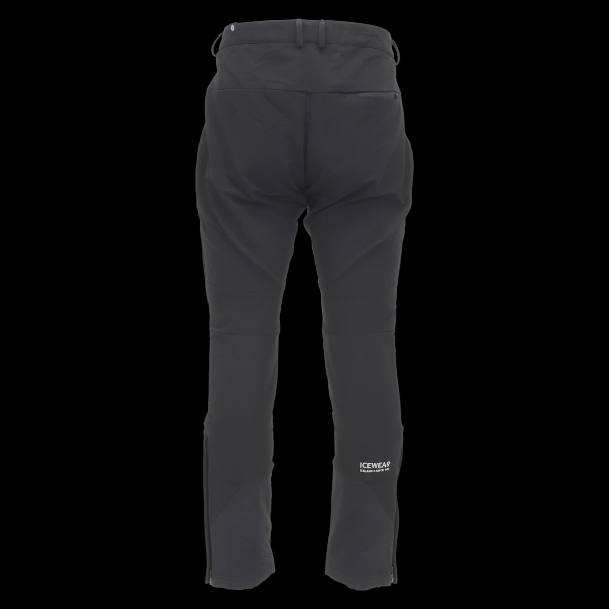 skalafell-black-softshell-men-outdoor-trousers_28.jpeg