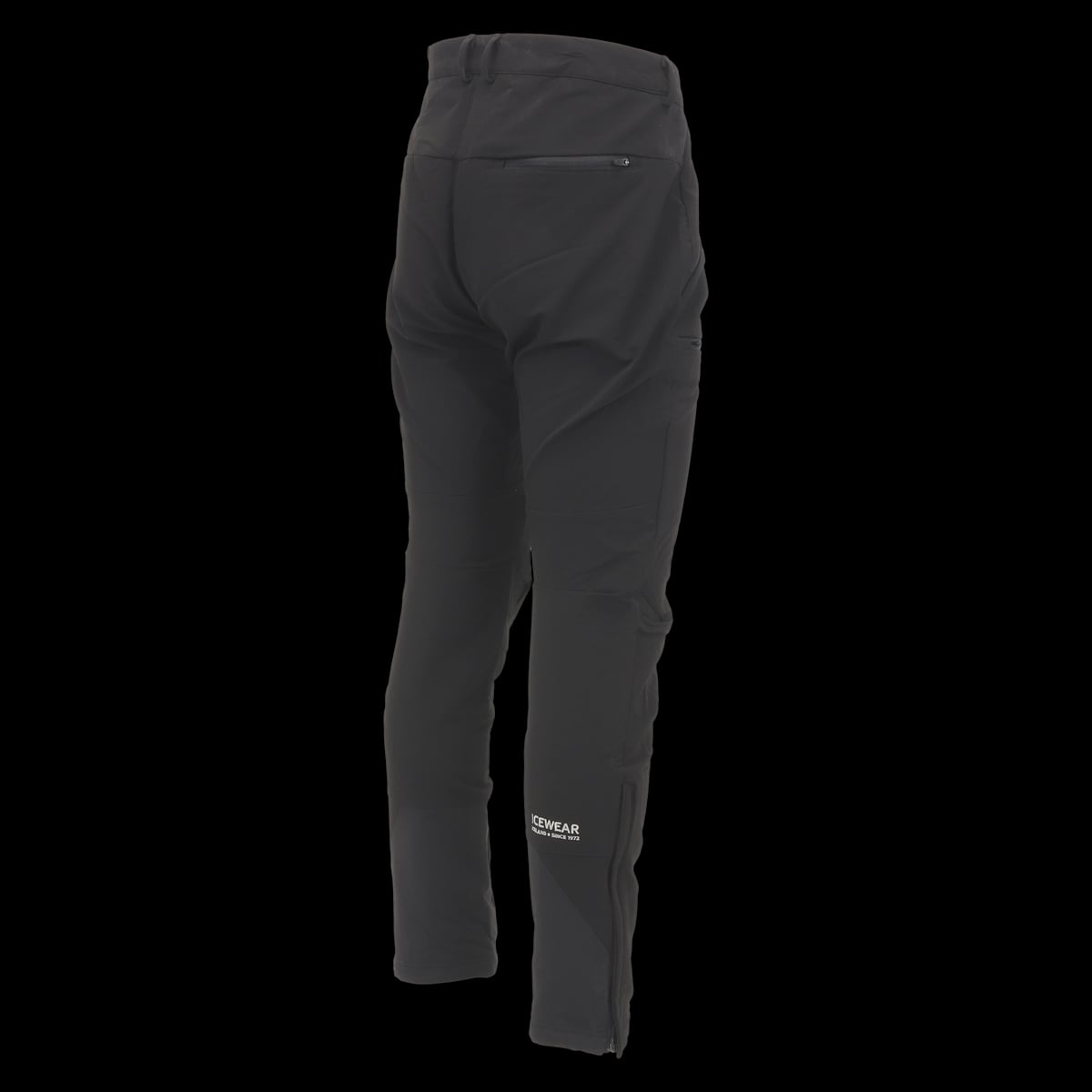 skalafell-black-softshell-men-outdoor-trousers_29.jpeg