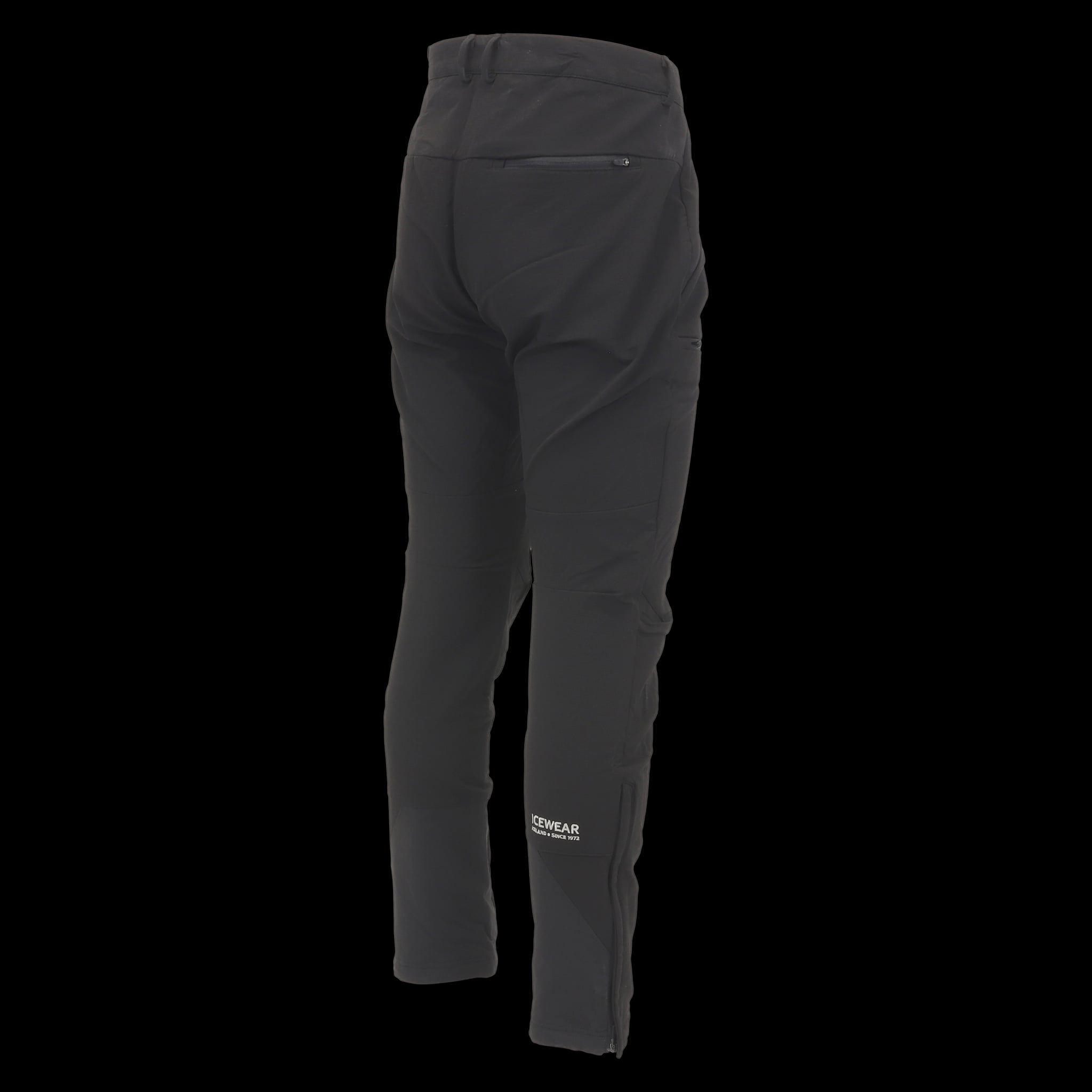 skalafell-black-softshell-men-outdoor-trousers_29.jpeg