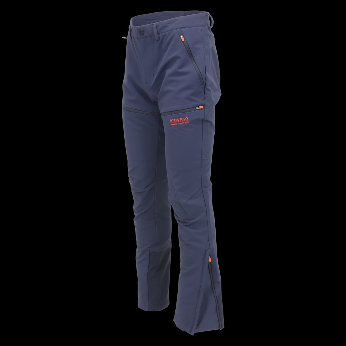 skalafell-darkblue-softshell-men-outdoor-trousers_20.jpeg