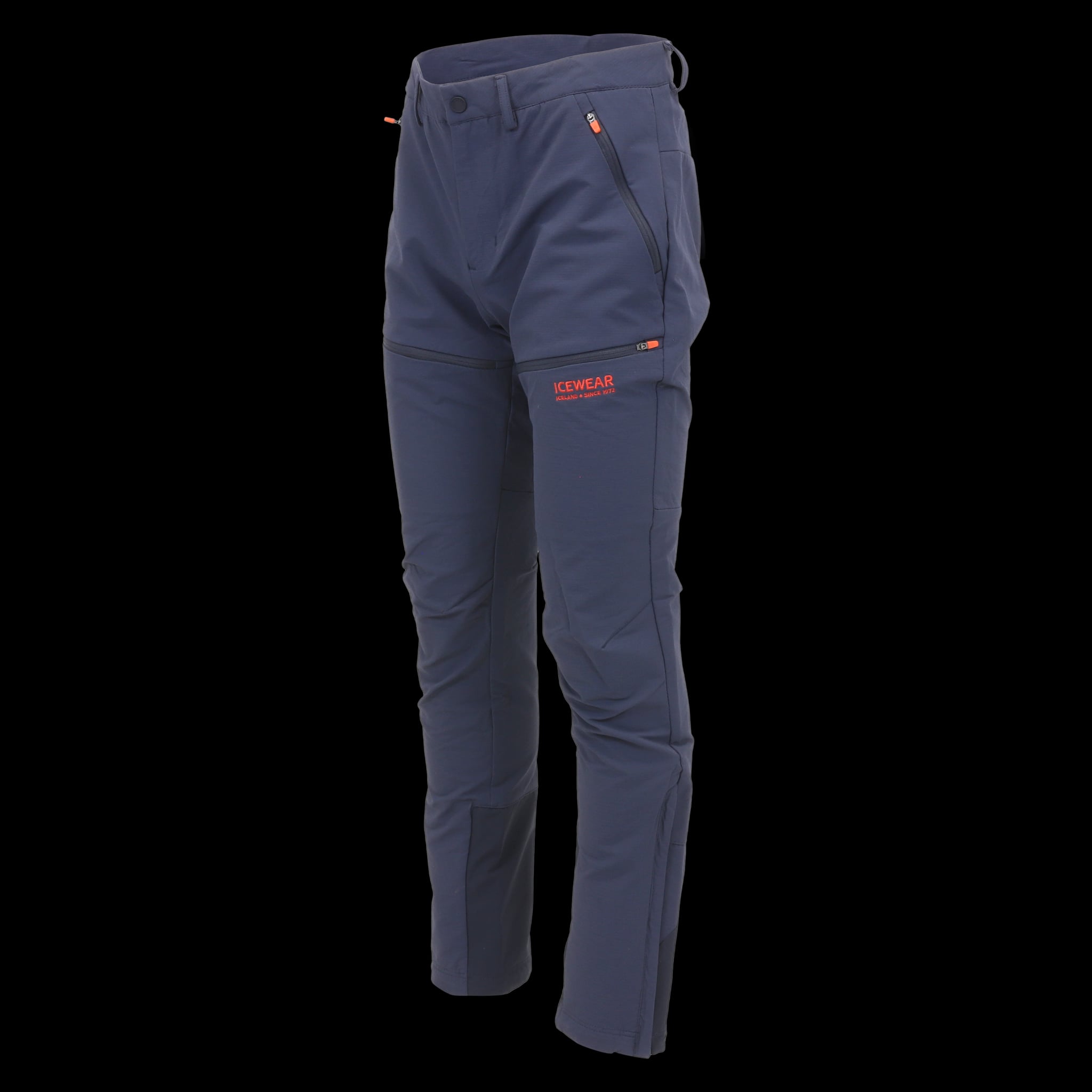 skalafell-darkblue-softshell-men-outdoor-trousers_21.jpeg