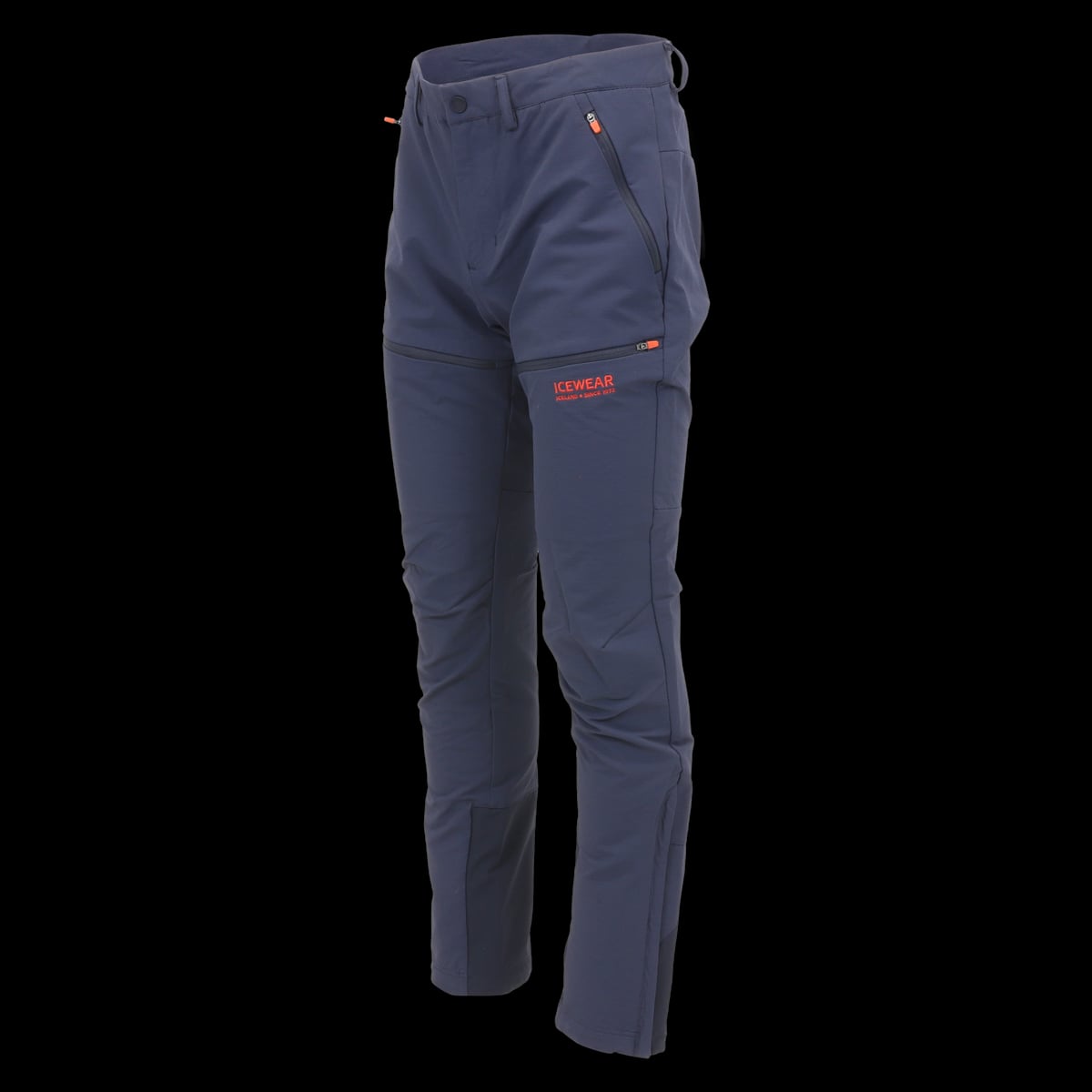 skalafell-darkblue-softshell-men-outdoor-trousers_21.jpeg