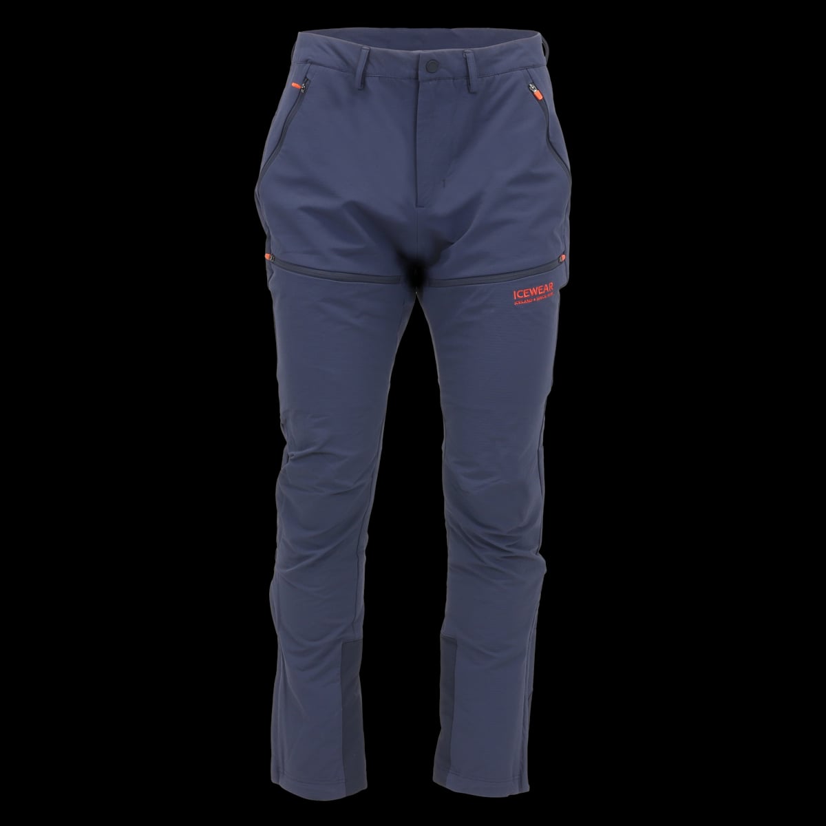 skalafell-darkblue-softshell-men-outdoor-trousers_22.jpeg