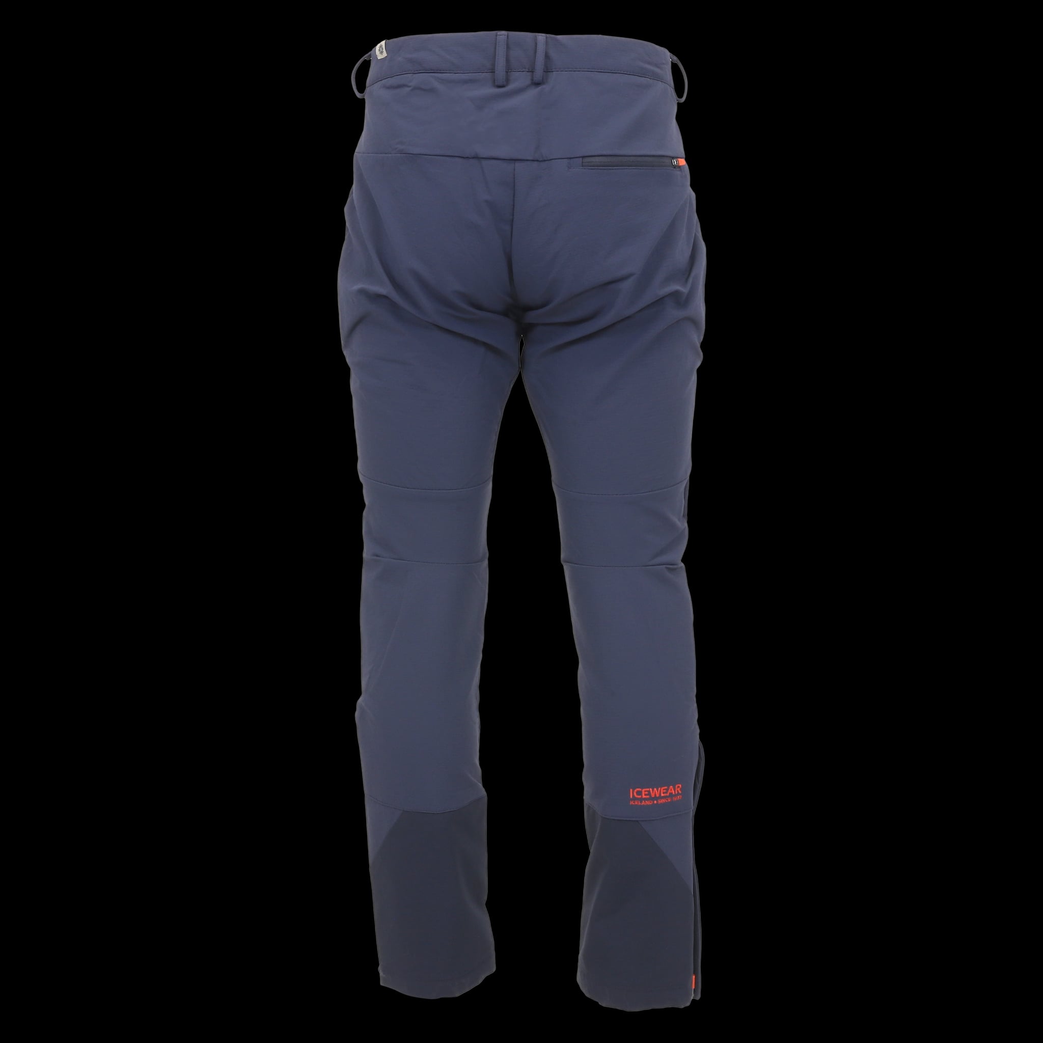 skalafell-darkblue-softshell-men-outdoor-trousers_23.jpeg