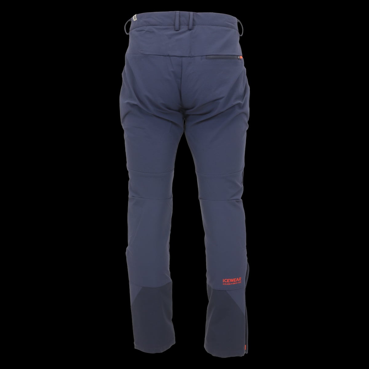 skalafell-darkblue-softshell-men-outdoor-trousers_23.jpeg
