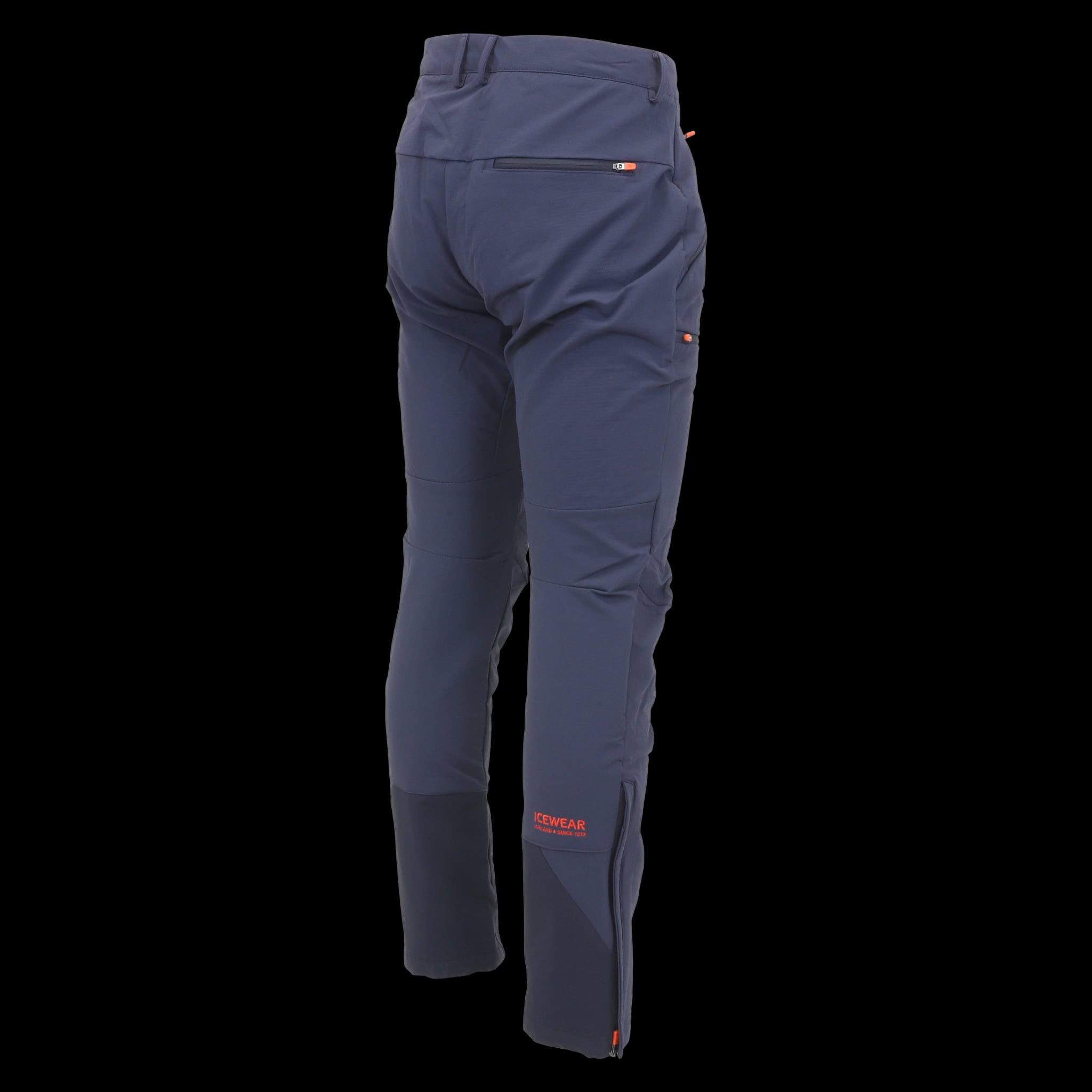skalafell-darkblue-softshell-men-outdoor-trousers_24.jpeg