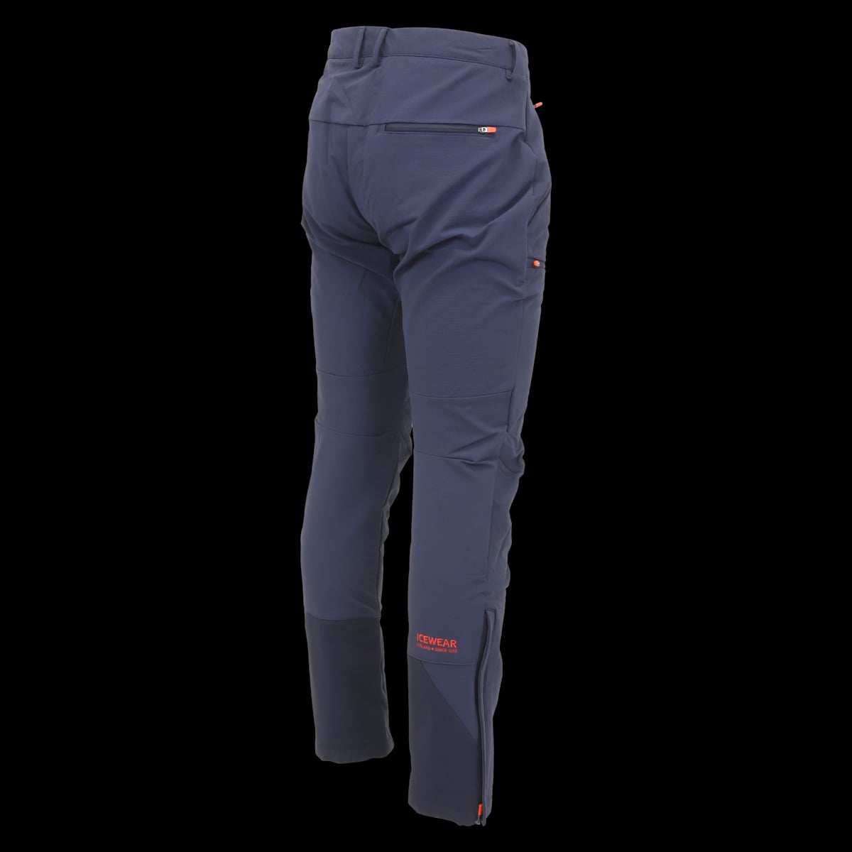 skalafell-darkblue-softshell-men-outdoor-trousers_24.jpeg