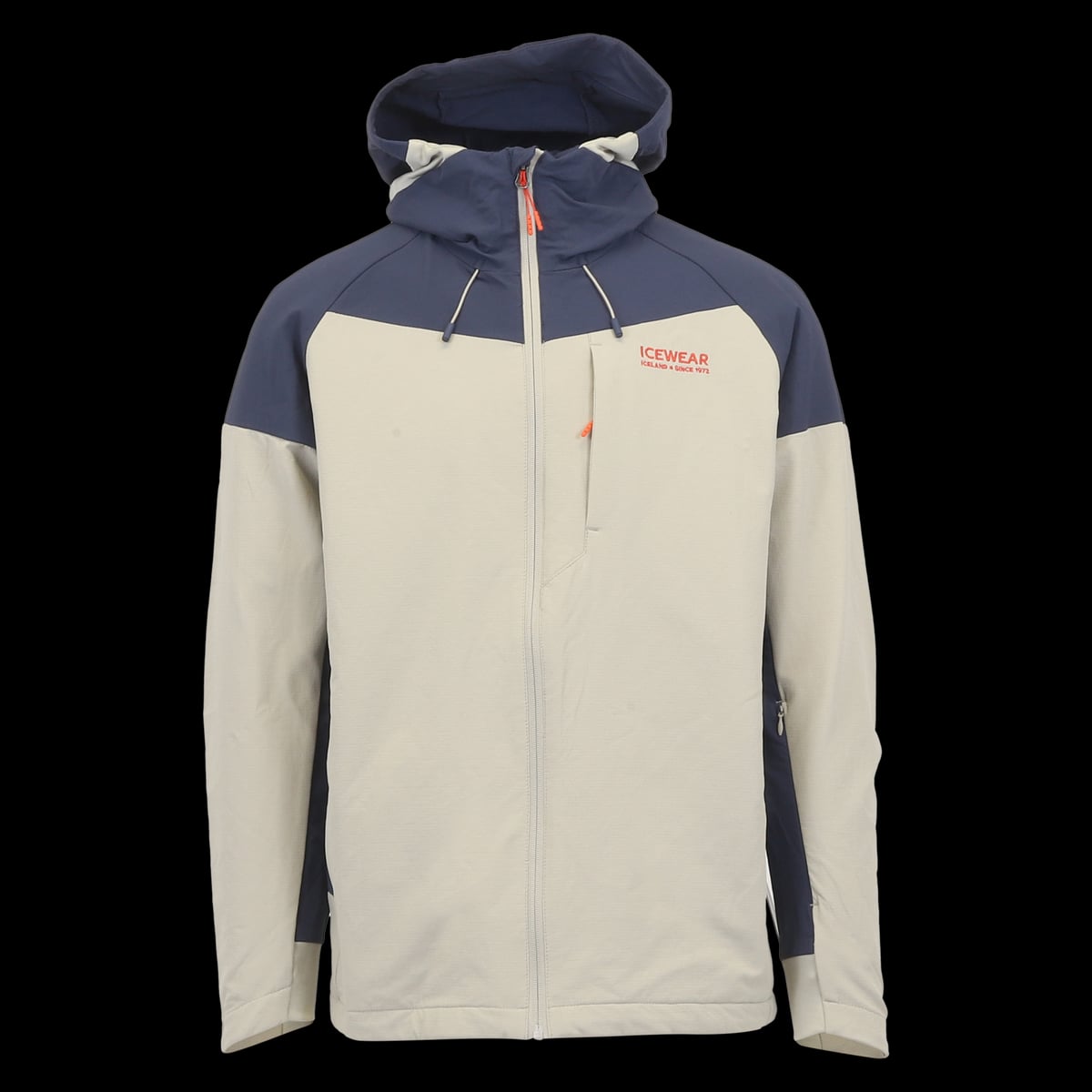 skalafell-beige-softshell-men-outdoor-jacket_587.jpeg