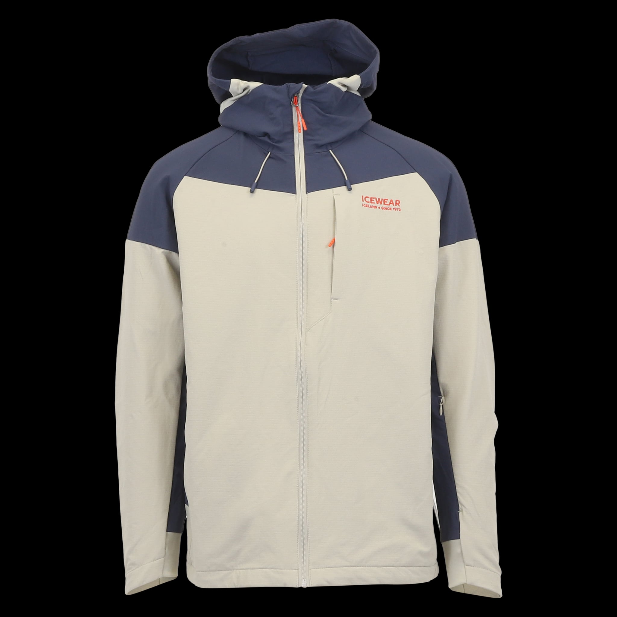 skalafell-beige-softshell-men-outdoor-jacket_587.jpeg
