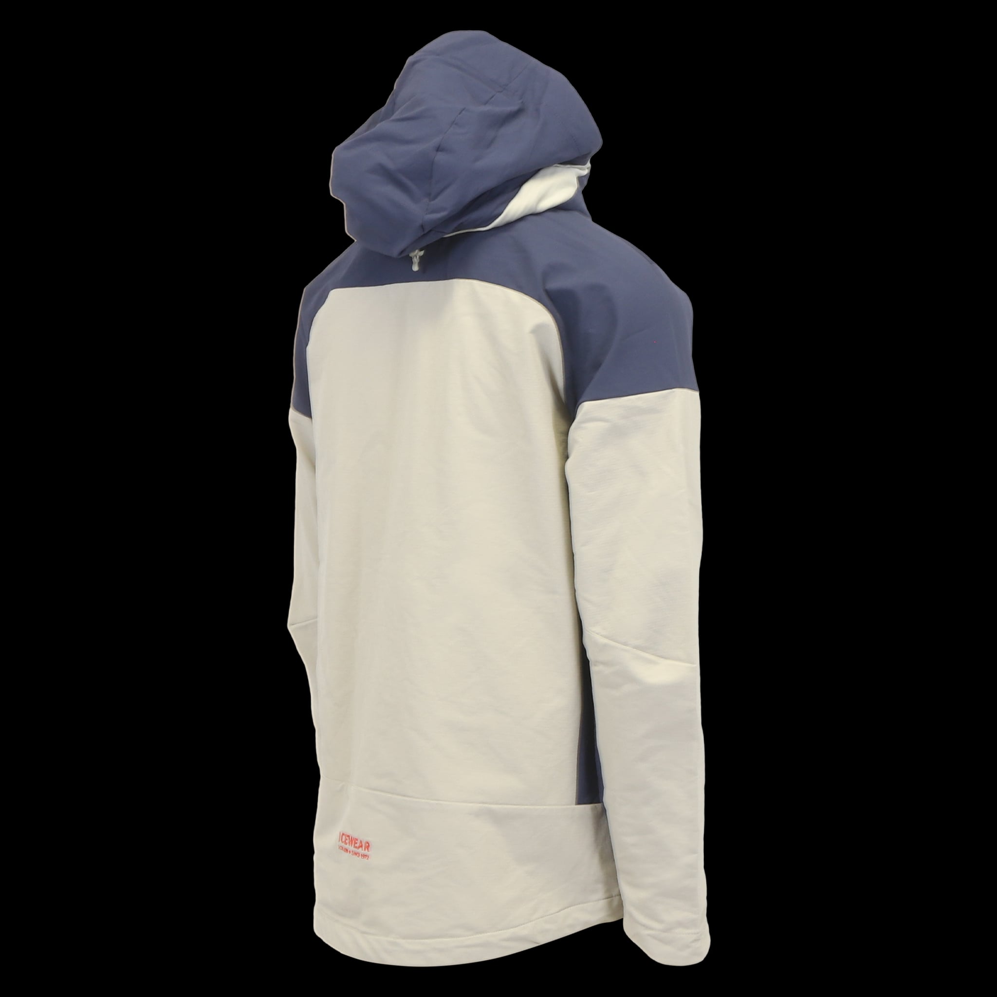 Skálafell Softshell-jacke für herren