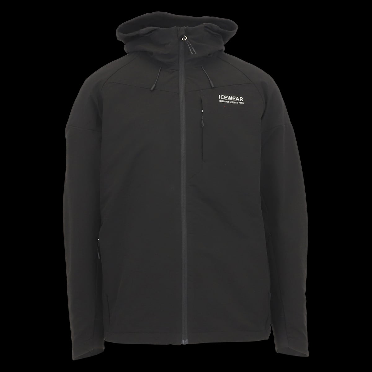 skalafell-black-softshell-men-outdoor-jacket_602.jpeg