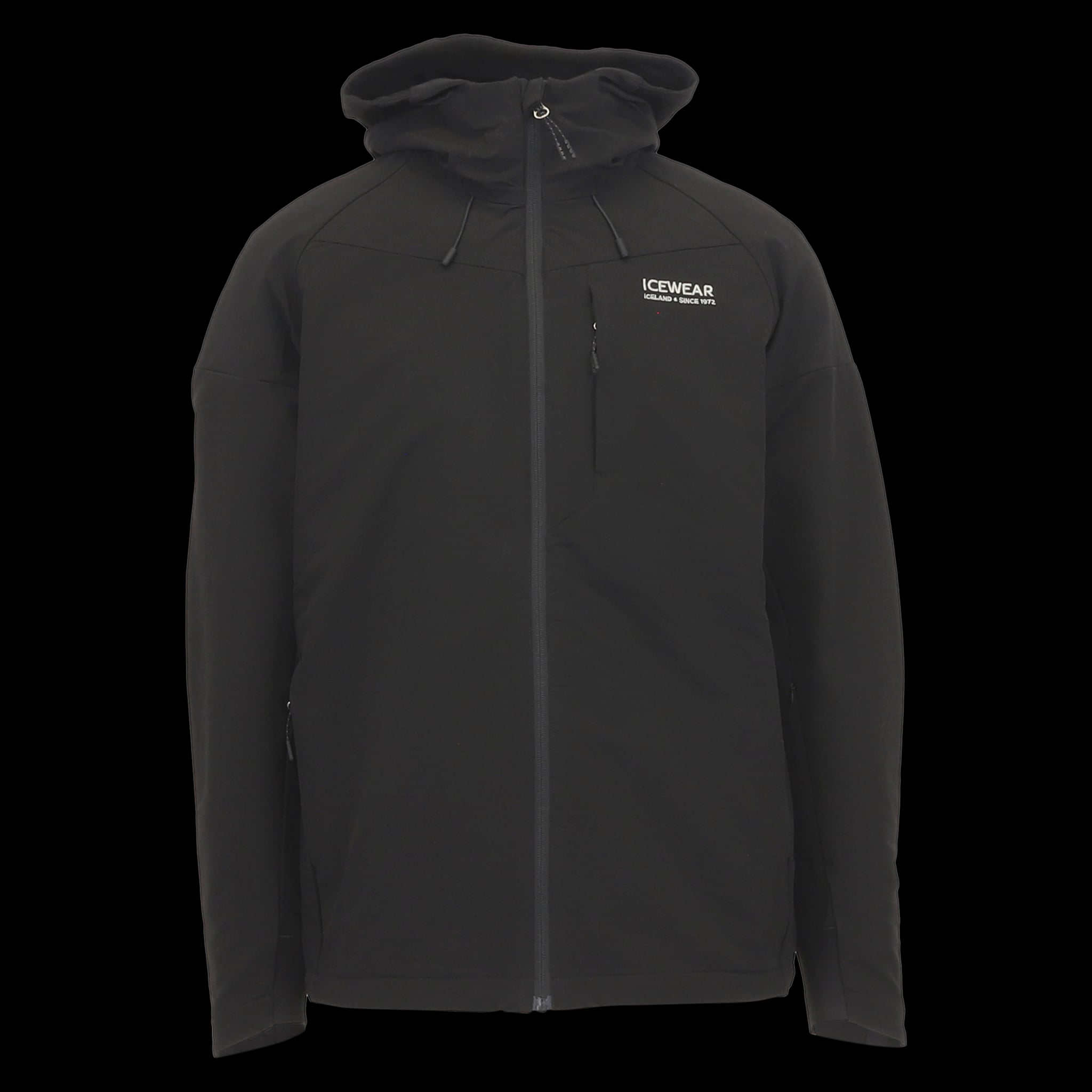 skalafell-black-softshell-men-outdoor-jacket_602.jpeg